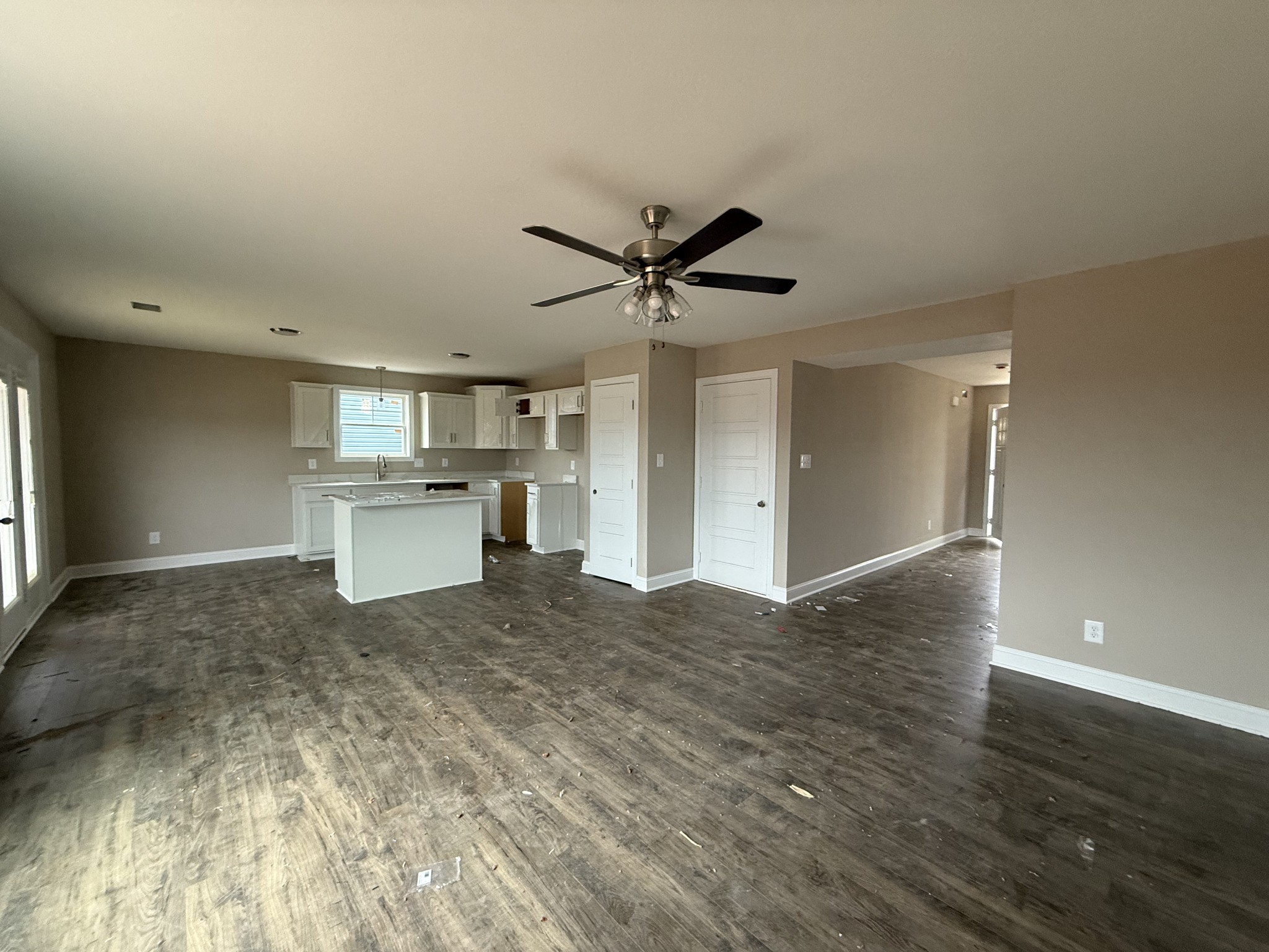 157 Cardinal Creek Property Photo 6