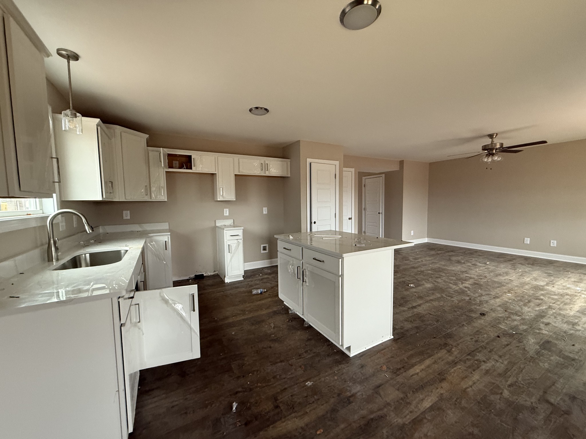 157 Cardinal Creek Property Photo 7