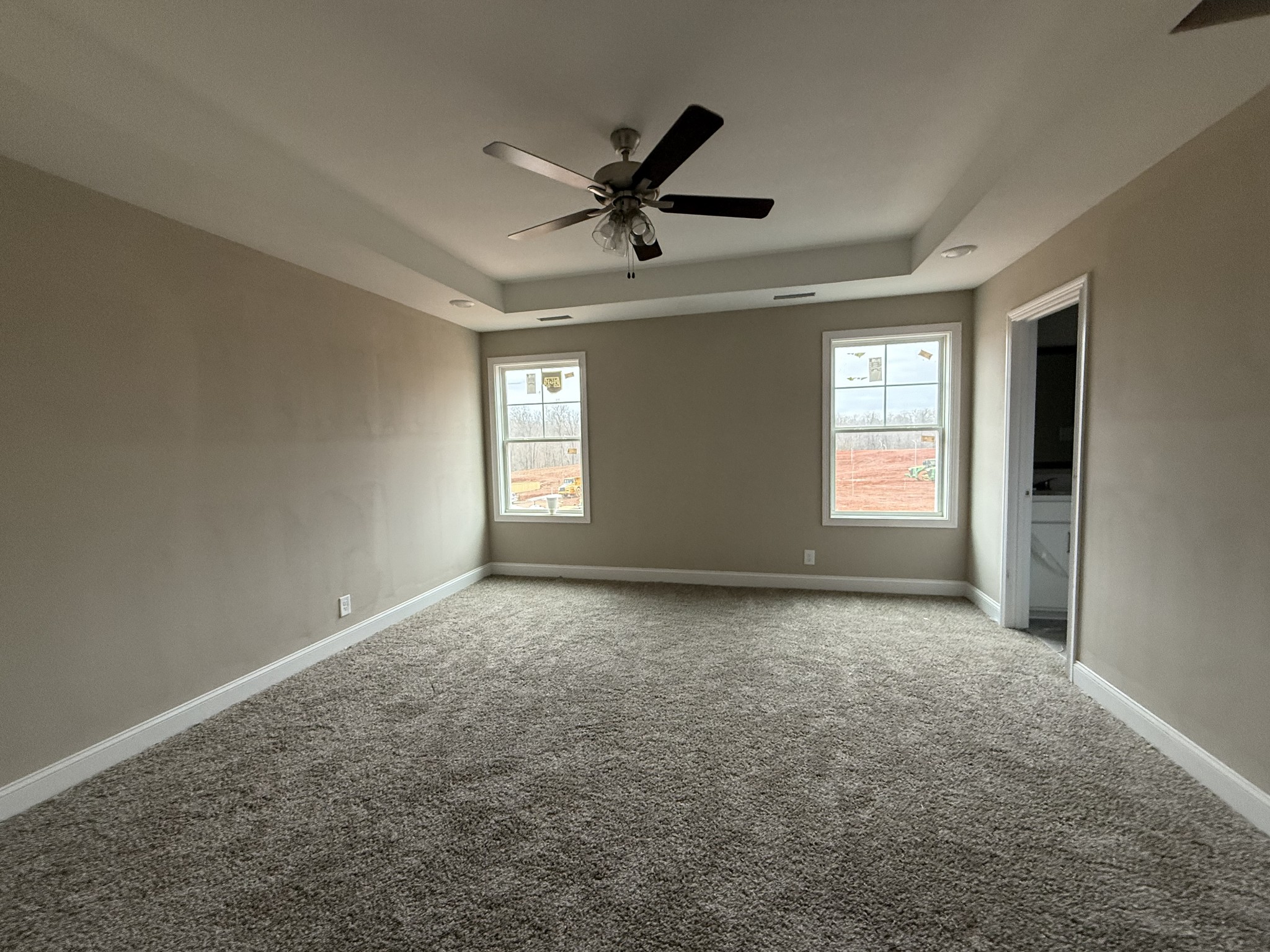 157 Cardinal Creek Property Photo 10