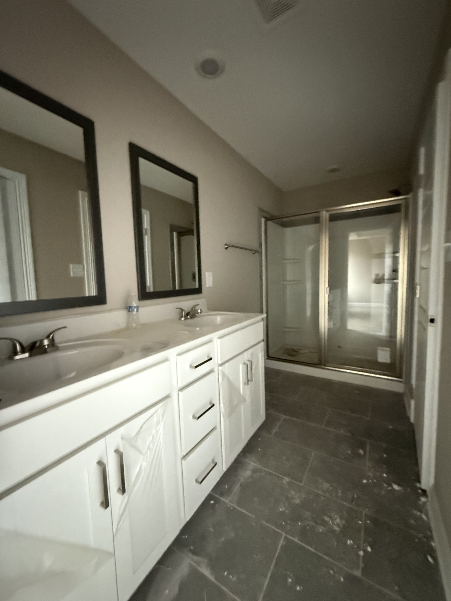157 Cardinal Creek Property Photo 11
