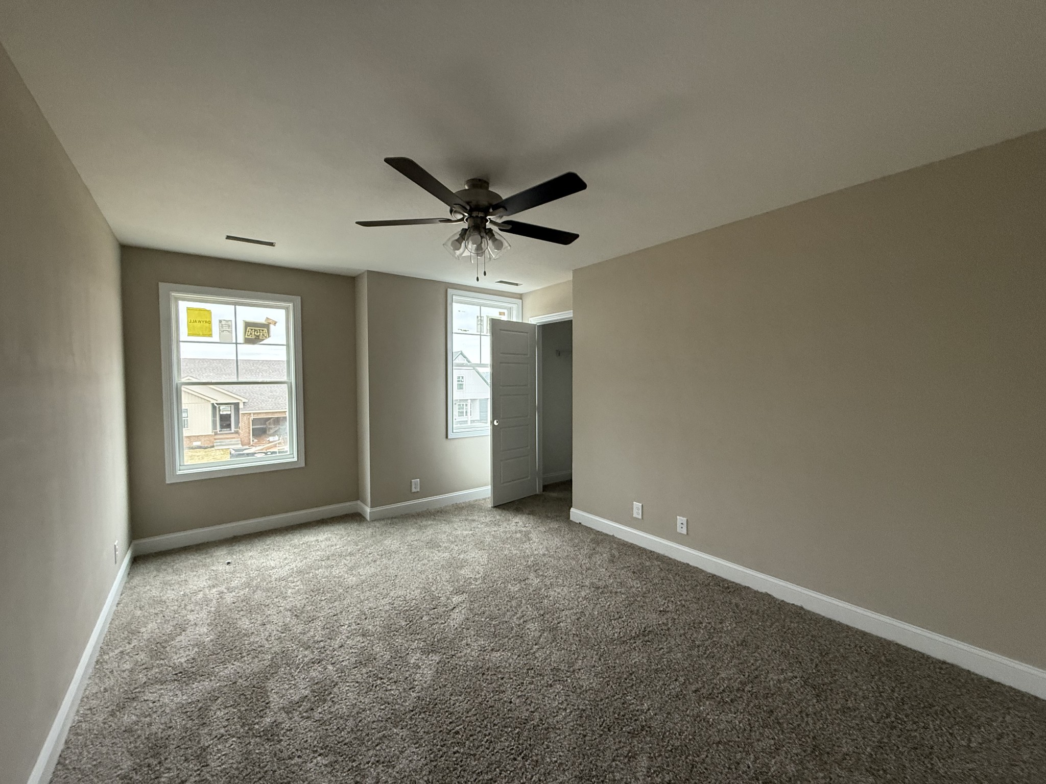 157 Cardinal Creek Property Photo 12