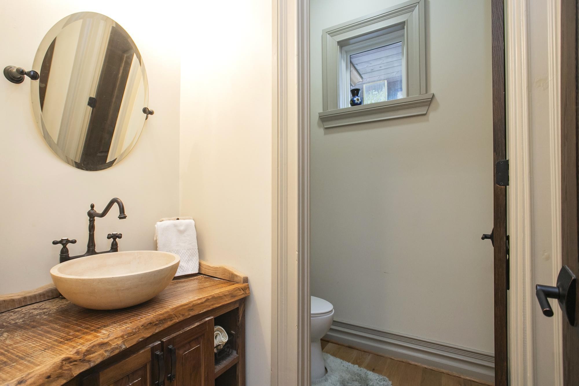 1507 Hudson Rd Property Photo 14