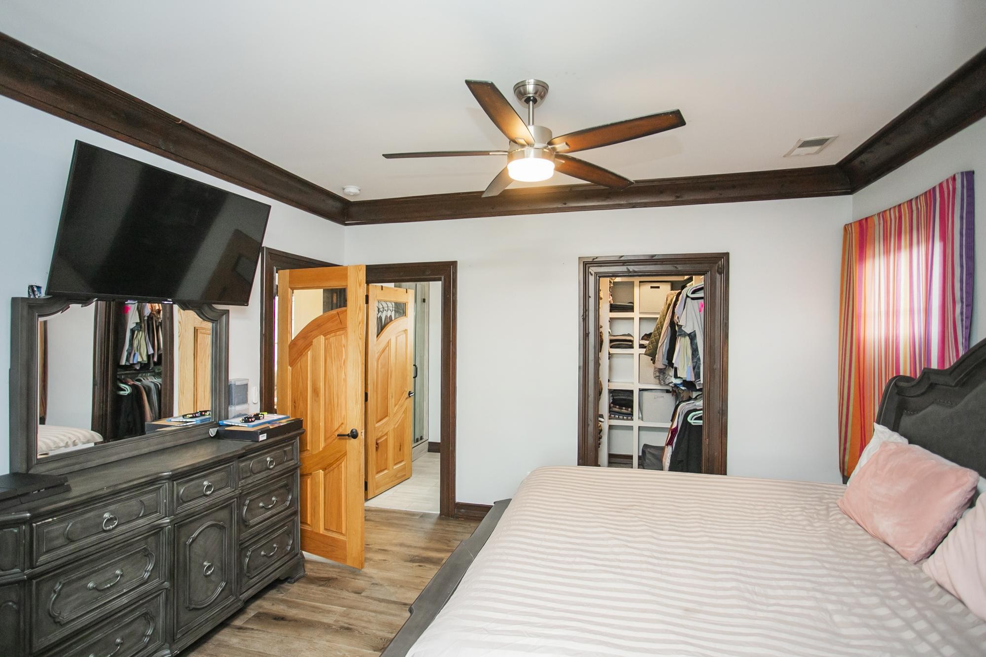 1507 Hudson Rd Property Photo 35