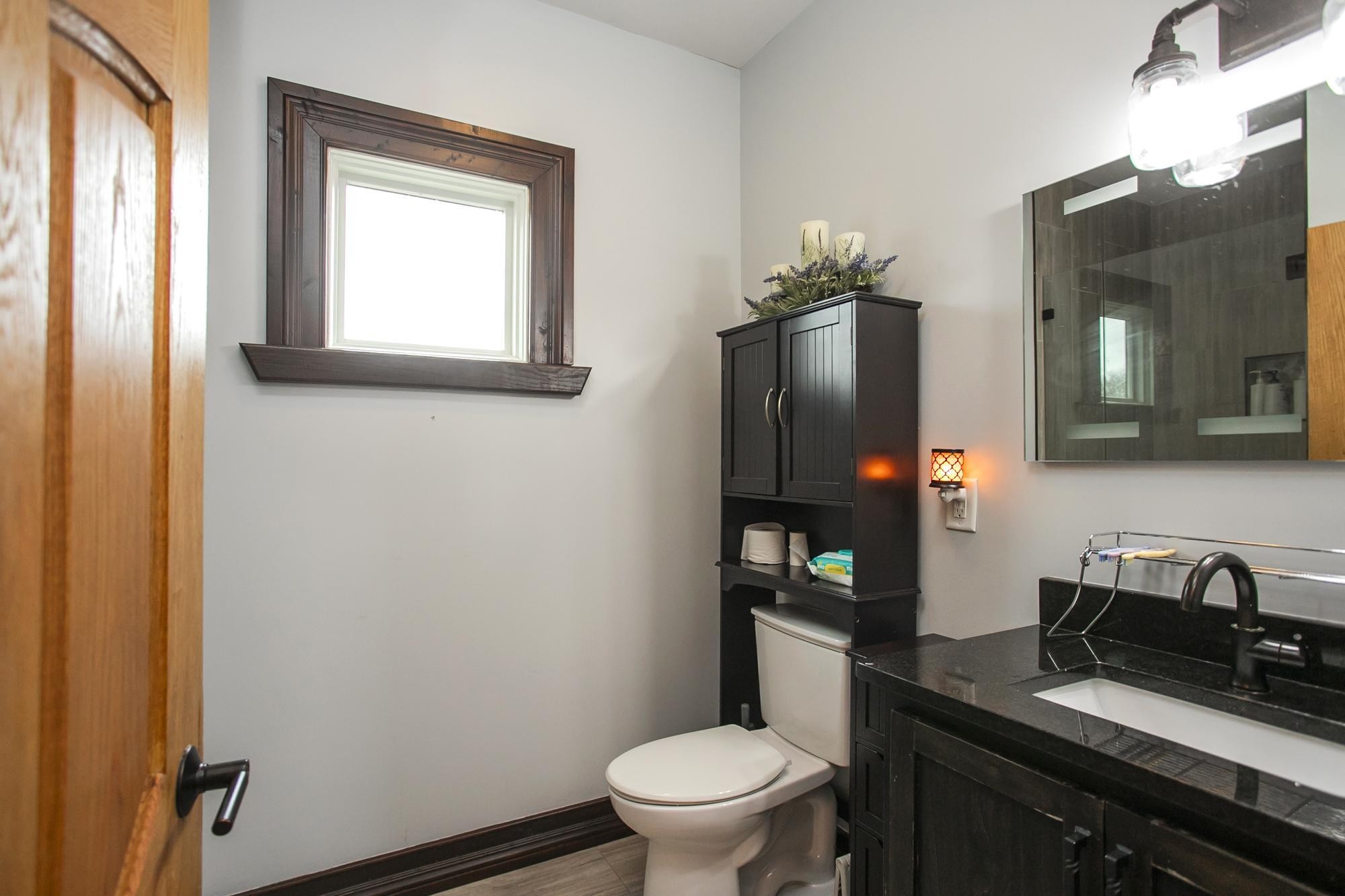 1507 Hudson Rd Property Photo 40