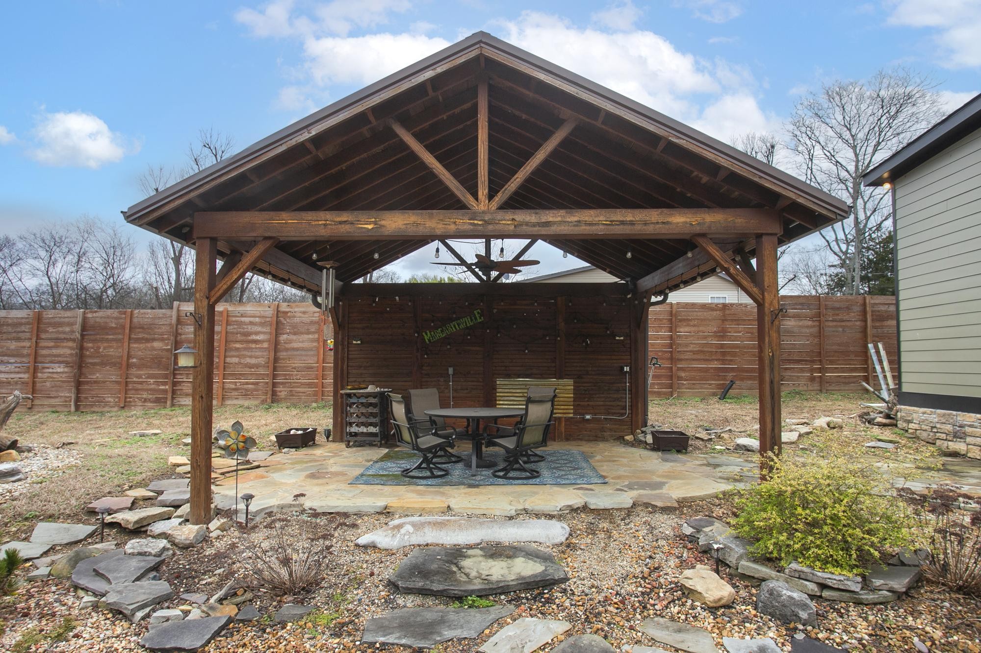 1507 Hudson Rd Property Photo 46