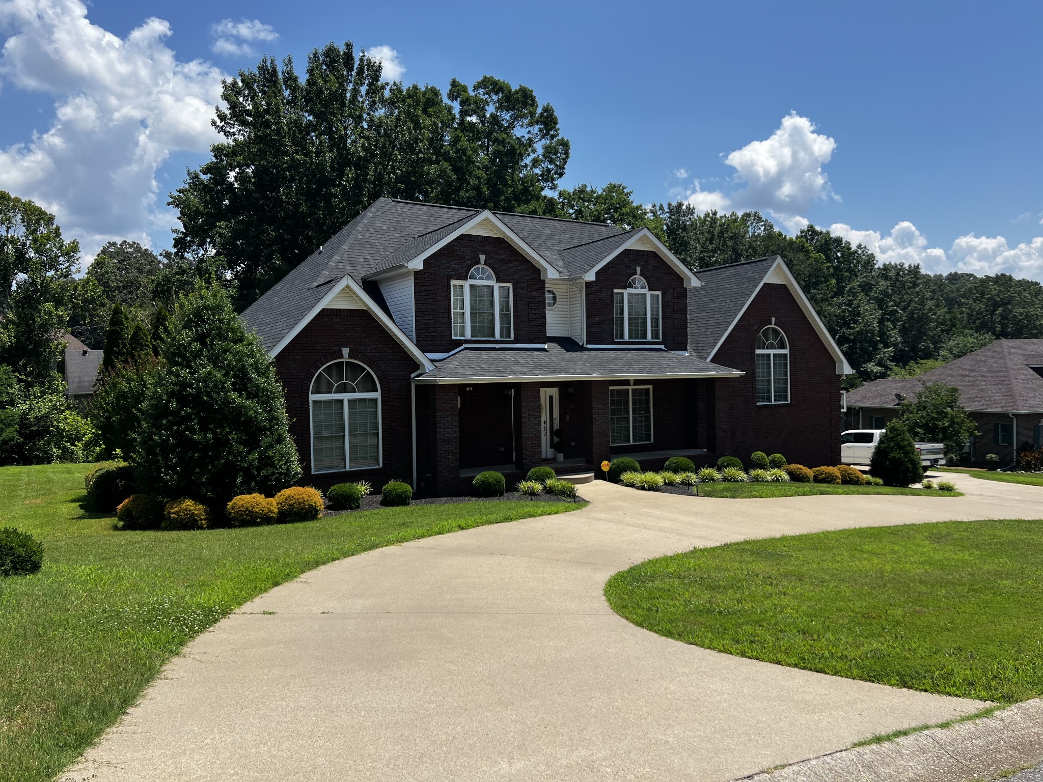 2065 Cobb Meadow Ln Property Photo 1