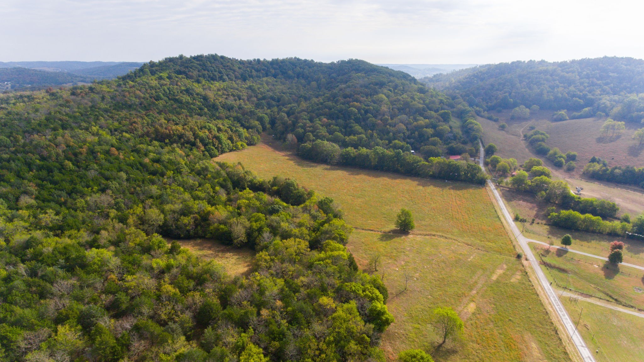 2700 Toll Gate Rd Property Photo
