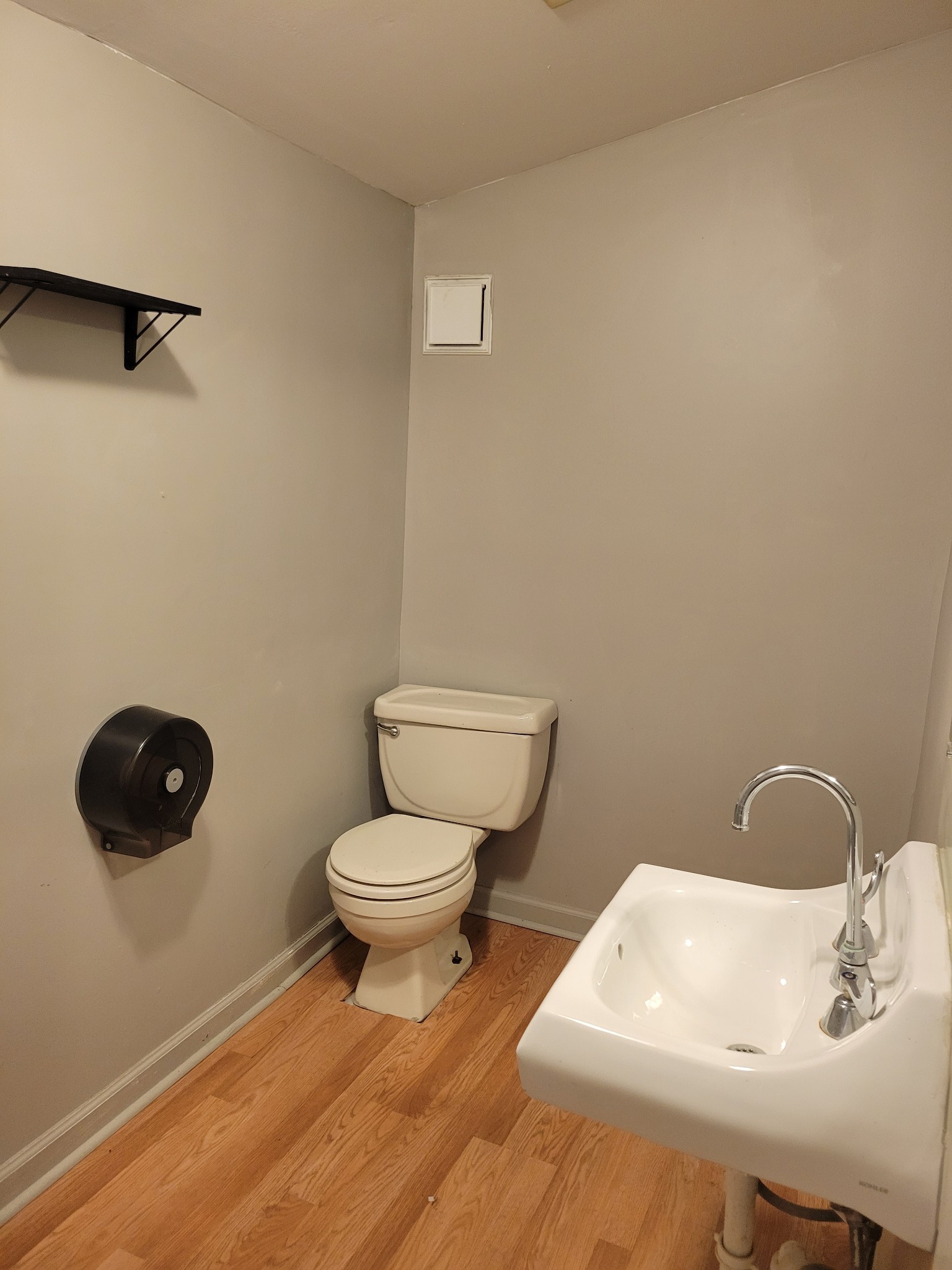 903 Dickerson Pike Property Photo 10