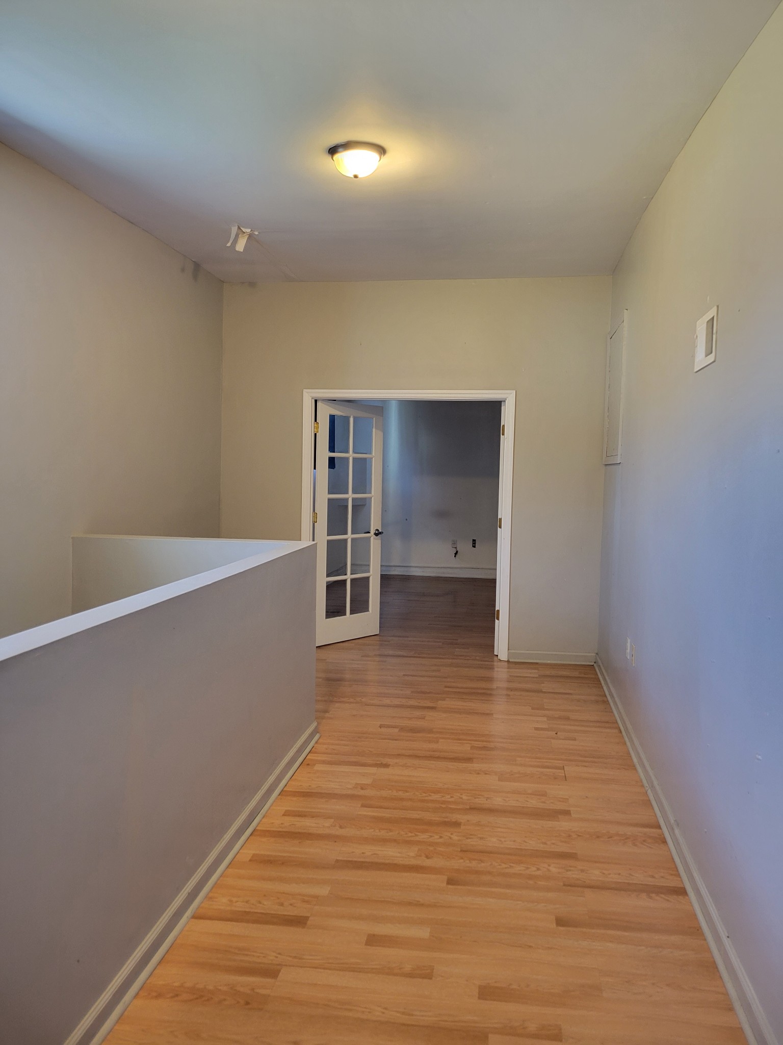 903 Dickerson Pike Property Photo 11