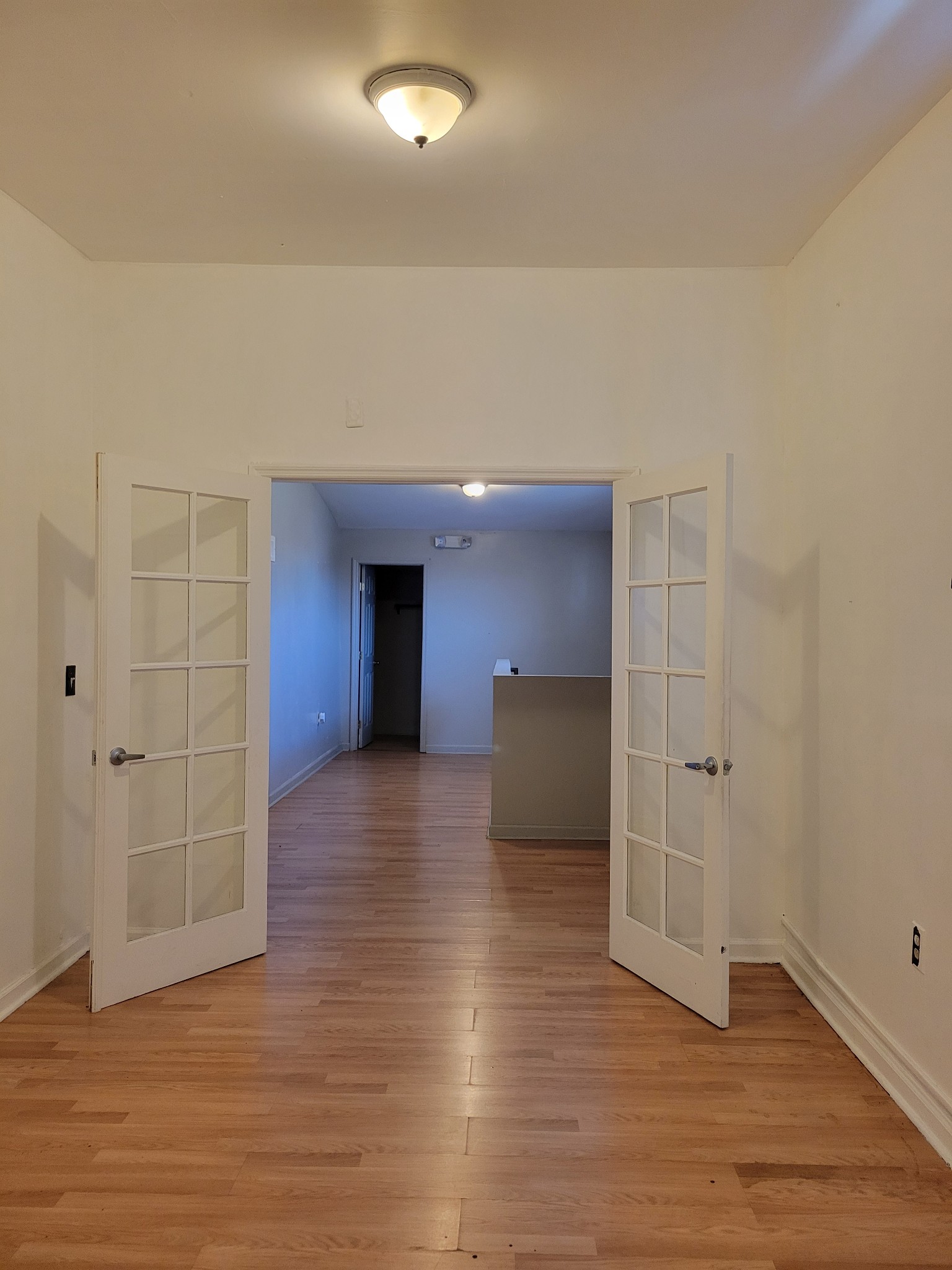 903 Dickerson Pike Property Photo 12