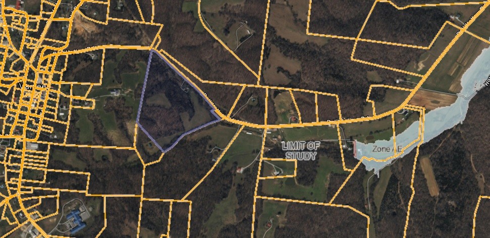 1150 Bell Hollow Rd Property Photo 6