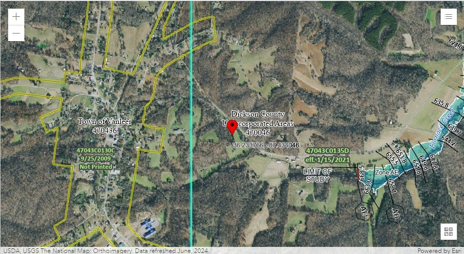 1150 Bell Hollow Rd Property Photo 7
