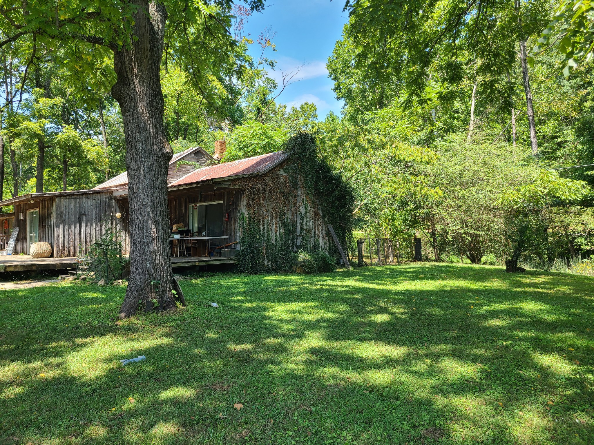 1150 Bell Hollow Rd Property Photo 8