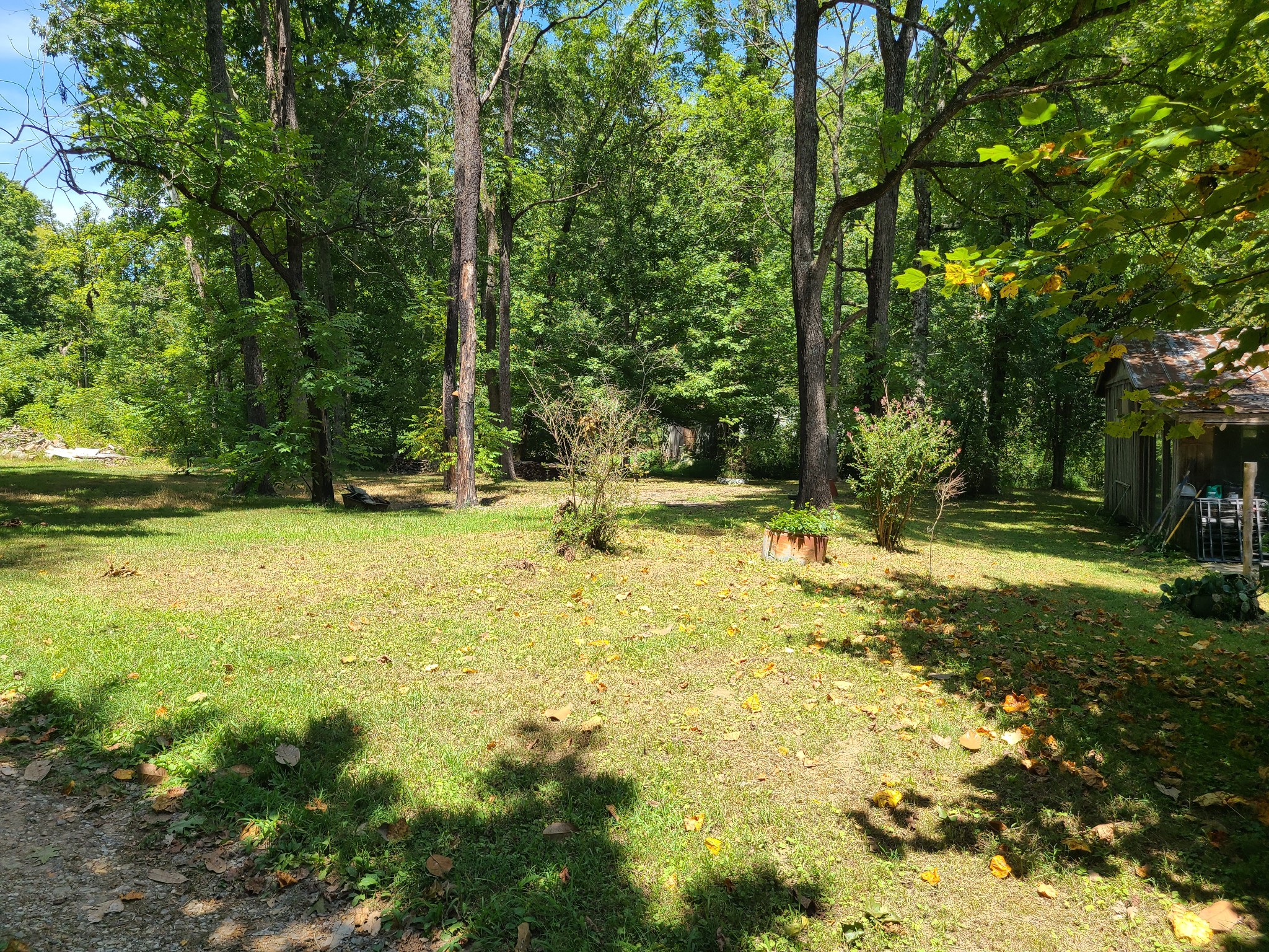 1150 Bell Hollow Rd Property Photo 9