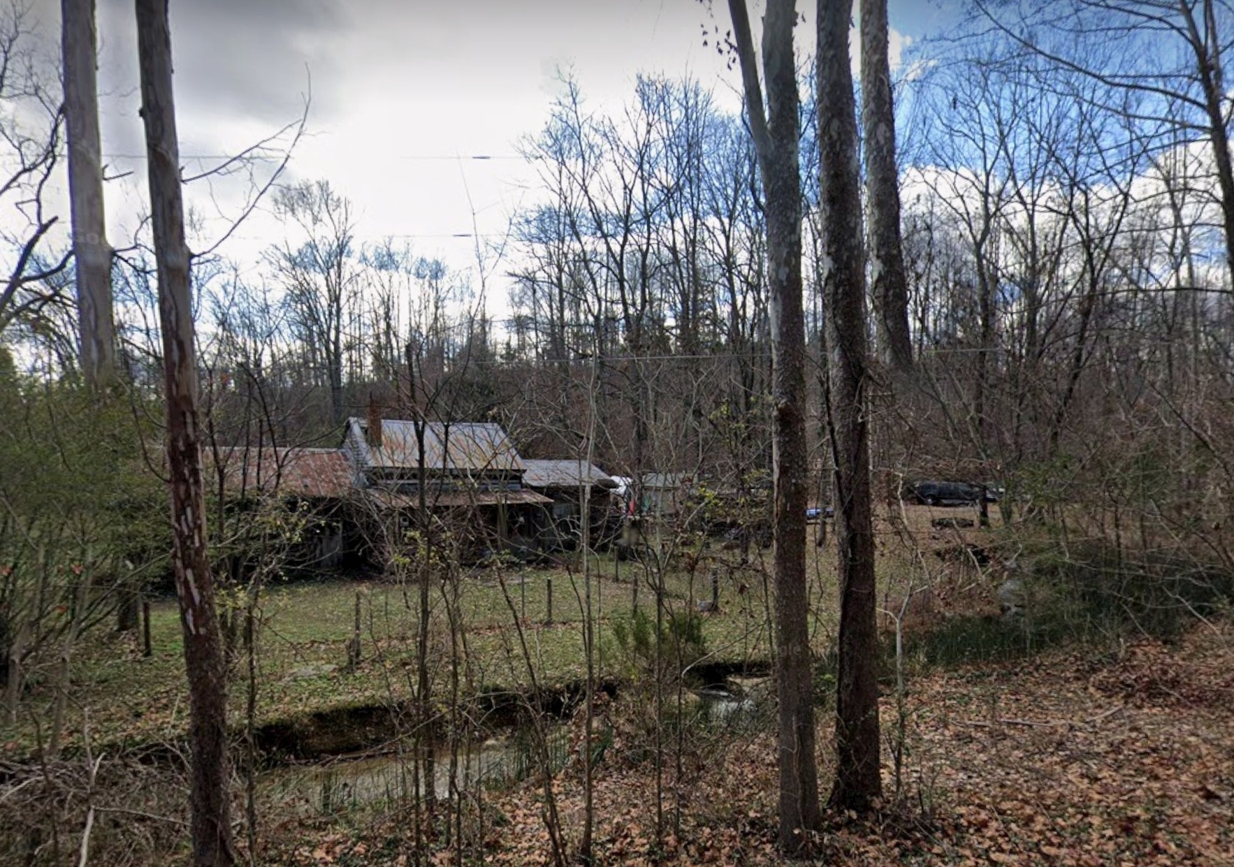 1150 Bell Hollow Rd Property Photo 17