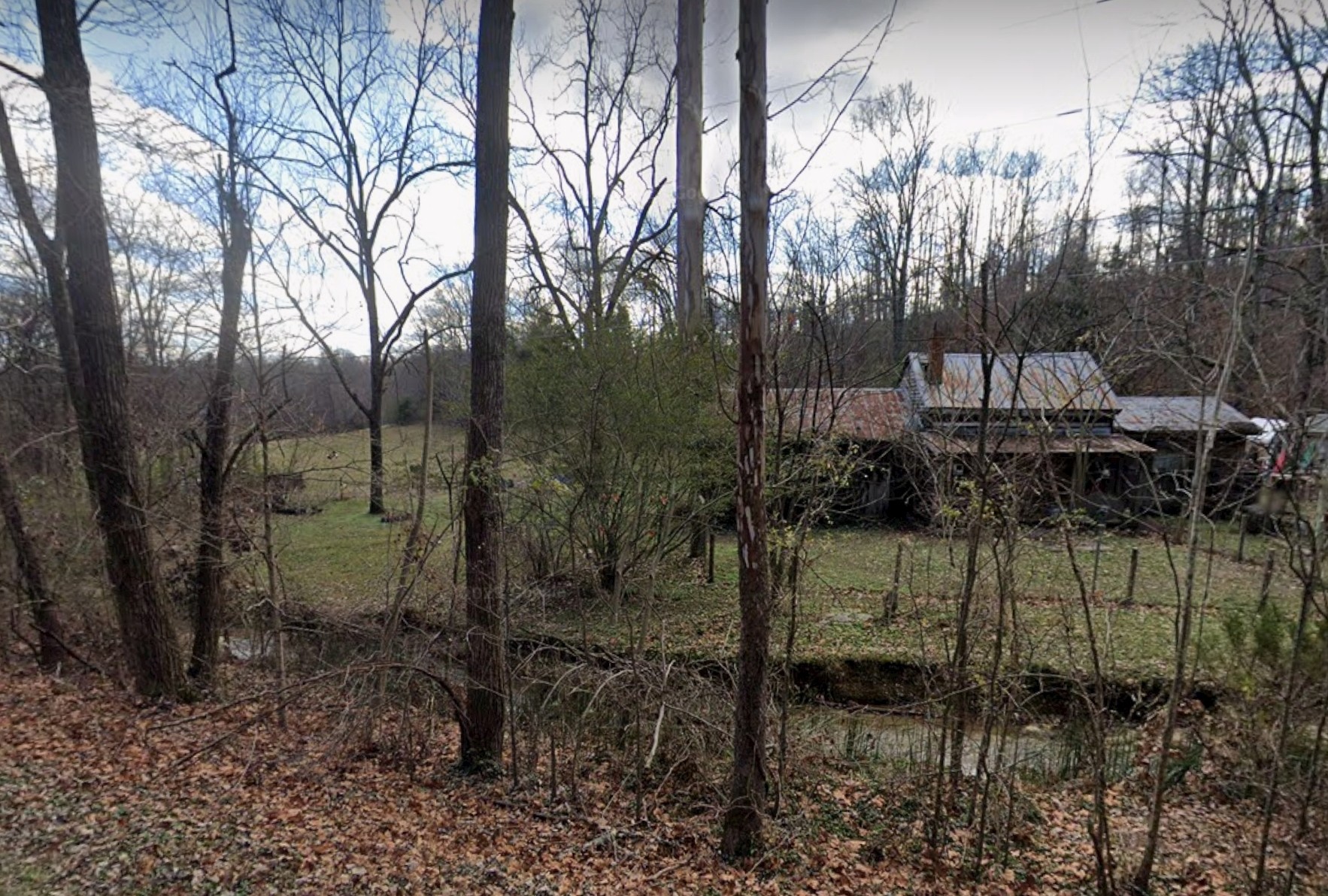 1150 Bell Hollow Rd Property Photo 18