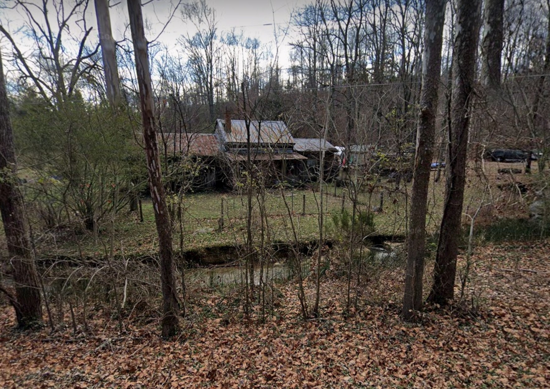1150 Bell Hollow Rd Property Photo 19
