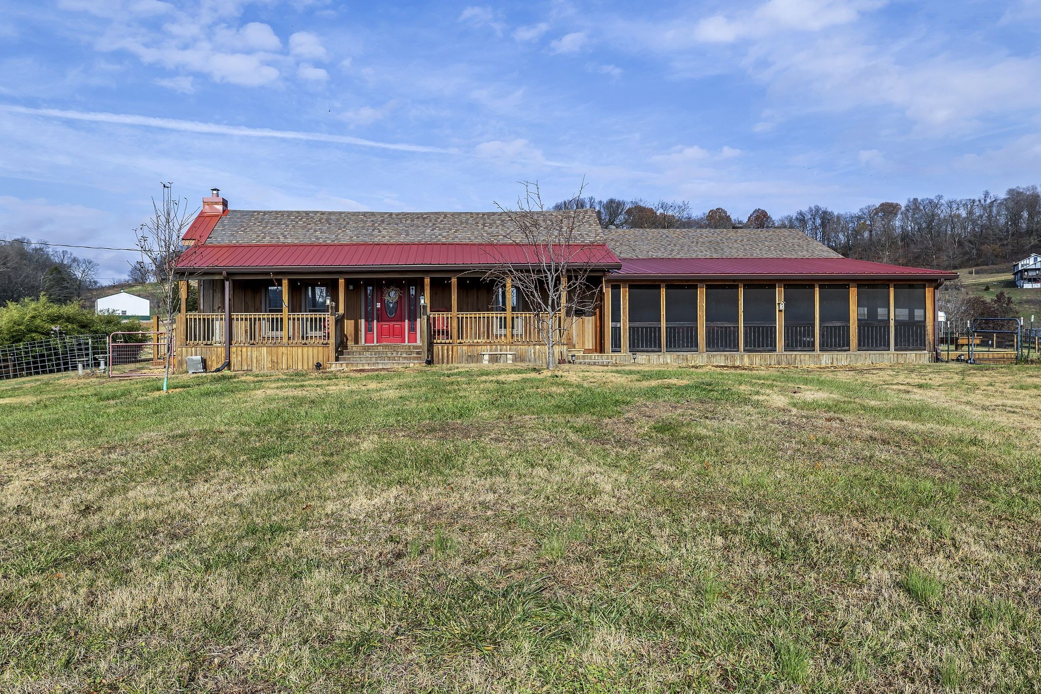 1860 Theta Pike Property Photo 3