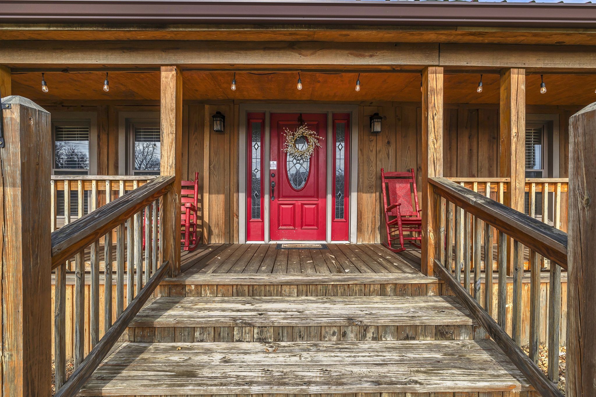 1860 Theta Pike Property Photo 4