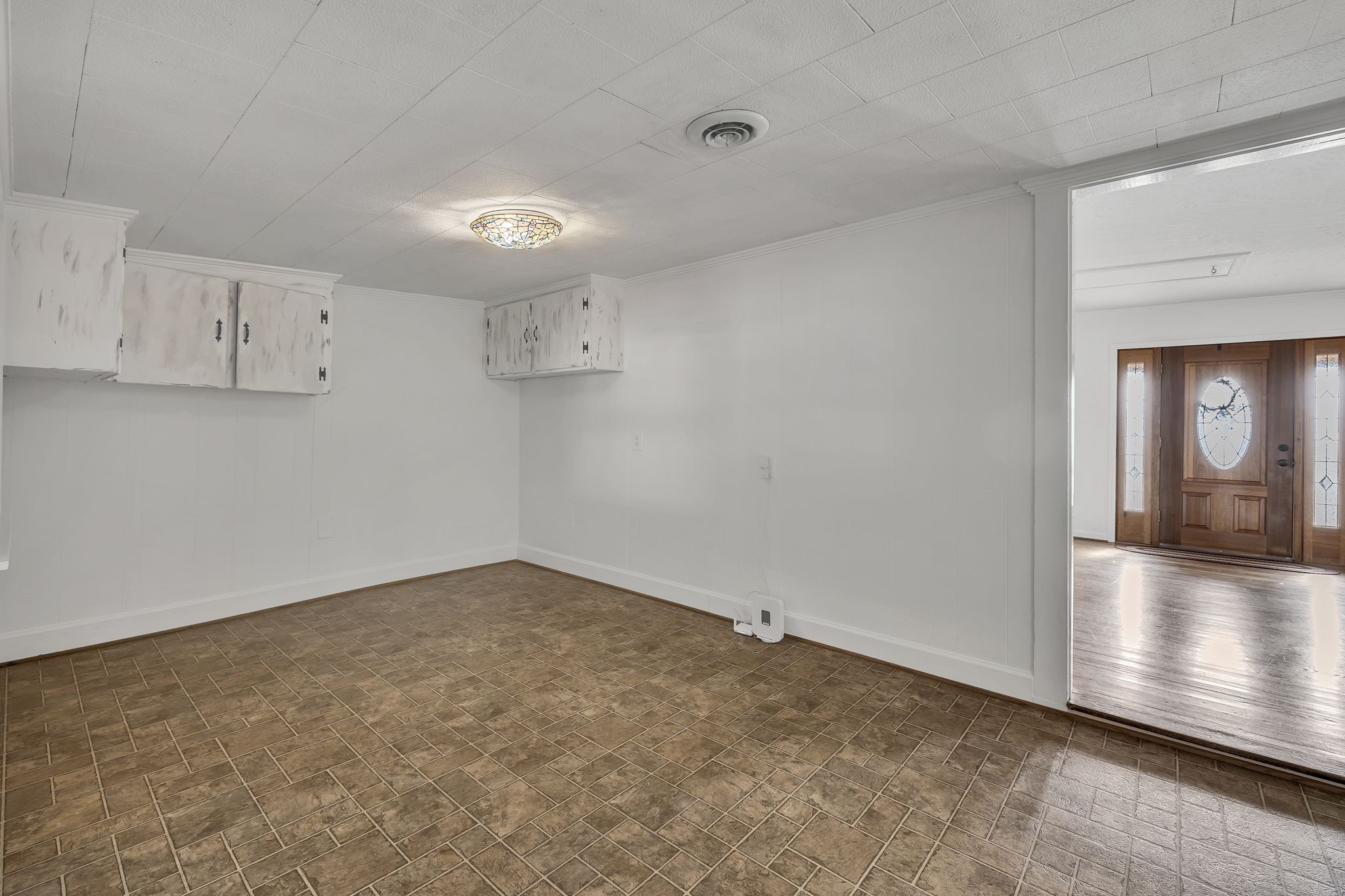 1860 Theta Pike Property Photo 19