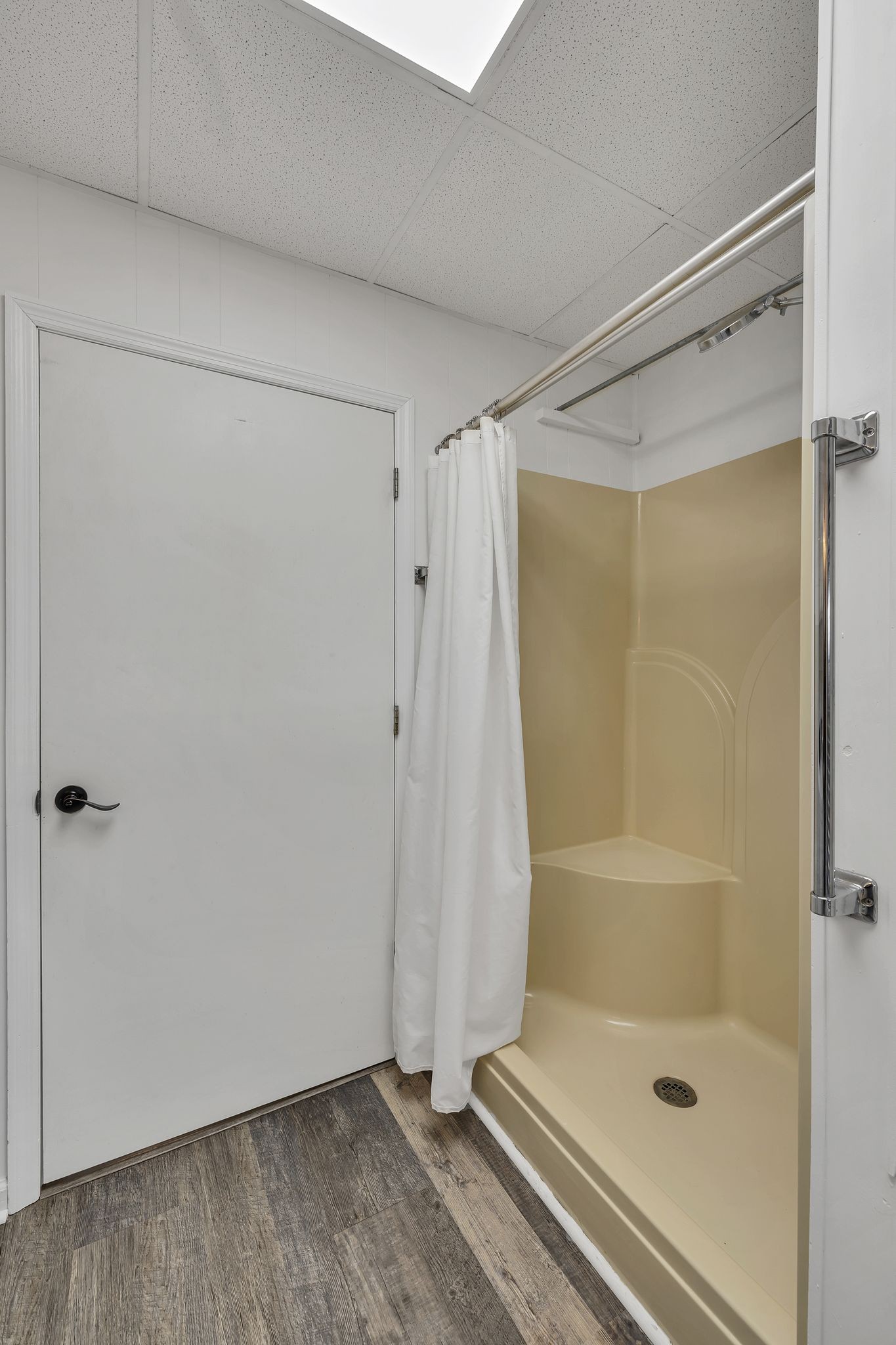 1860 Theta Pike Property Photo 27