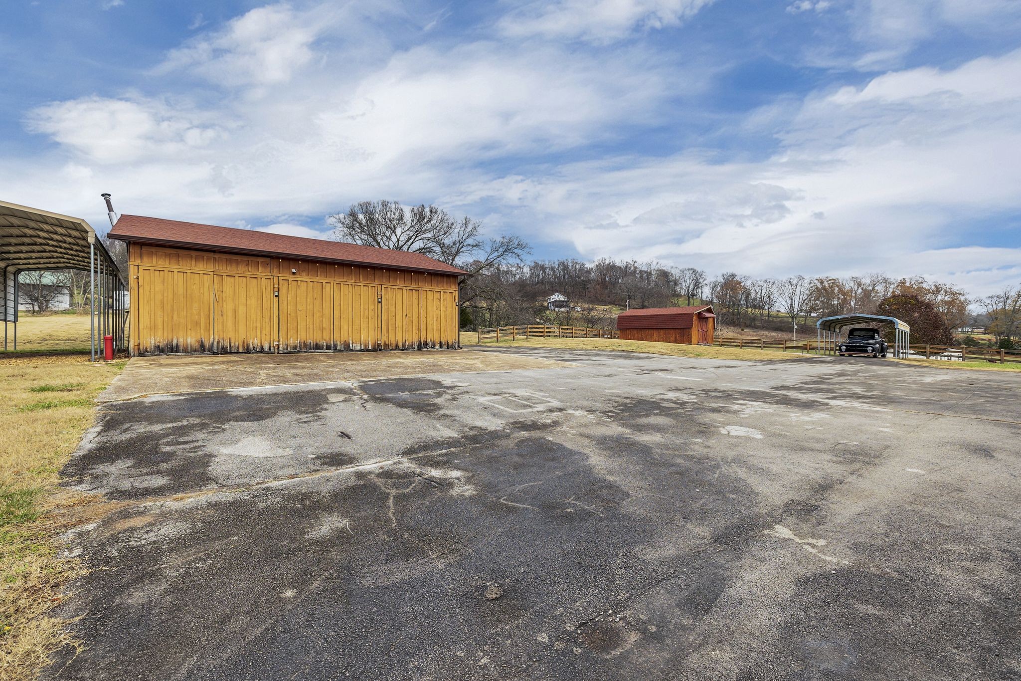 1860 Theta Pike Property Photo 35