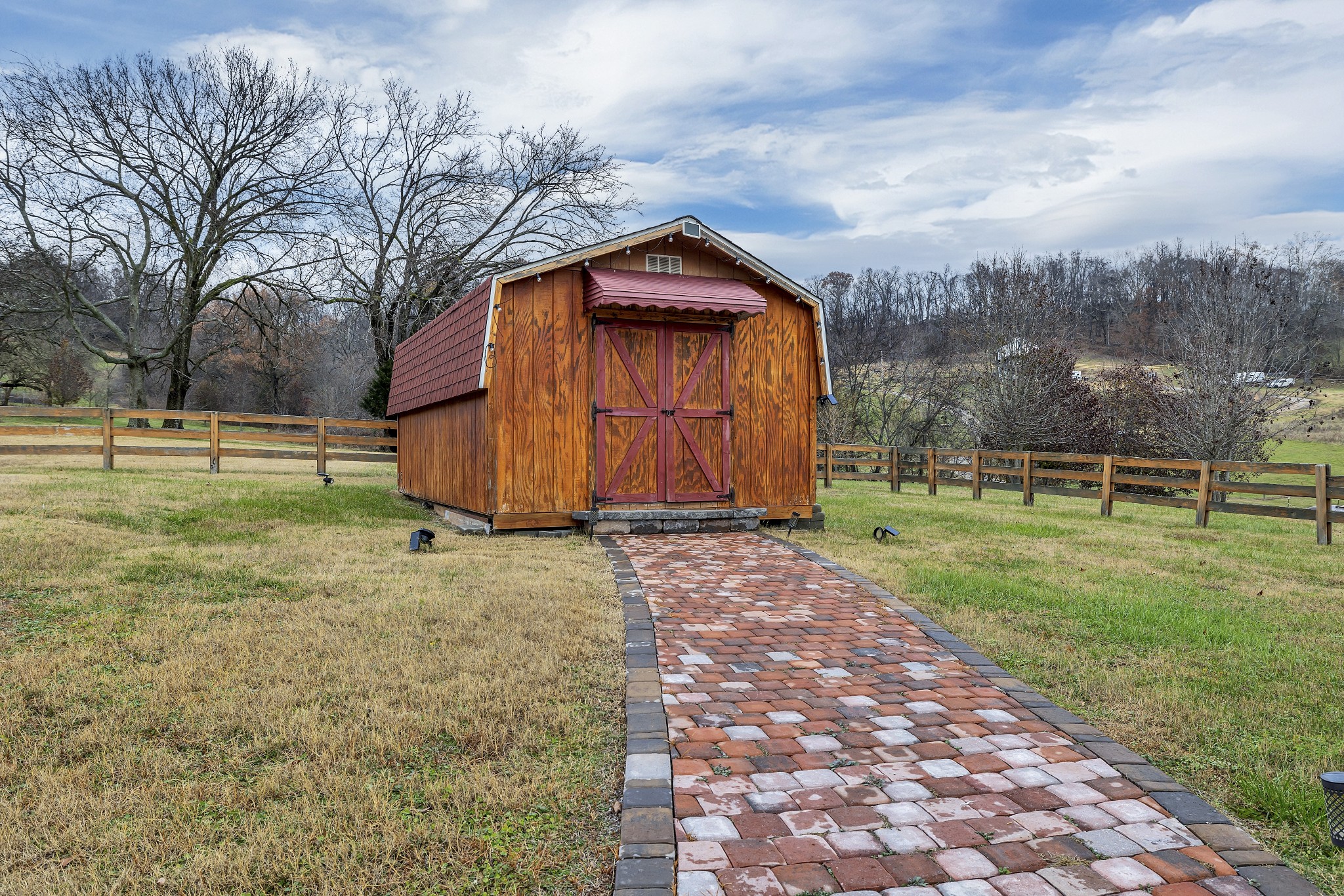 1860 Theta Pike Property Photo 40
