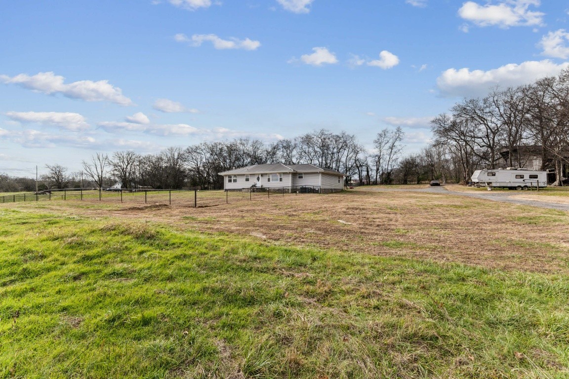 3182 Cairo Bend Rd Property Photo 3