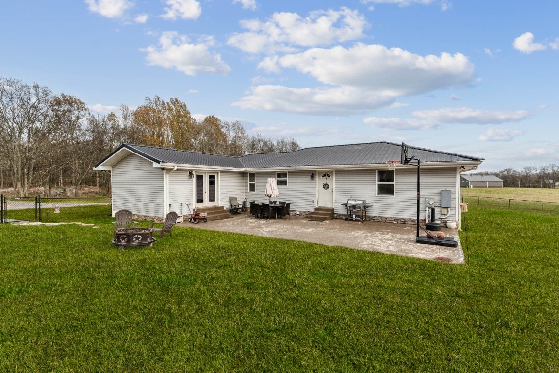 3182 Cairo Bend Rd Property Photo 23