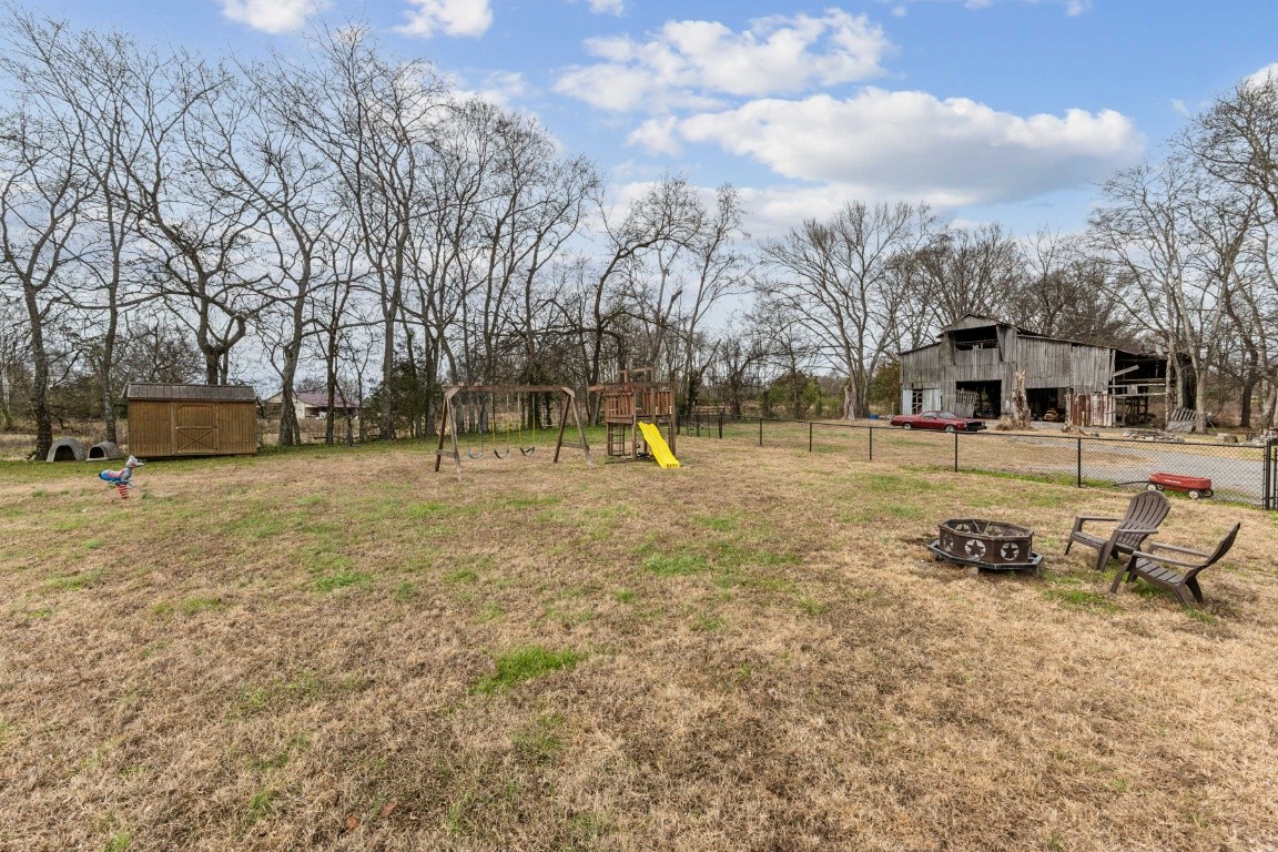 3182 Cairo Bend Rd Property Photo 24