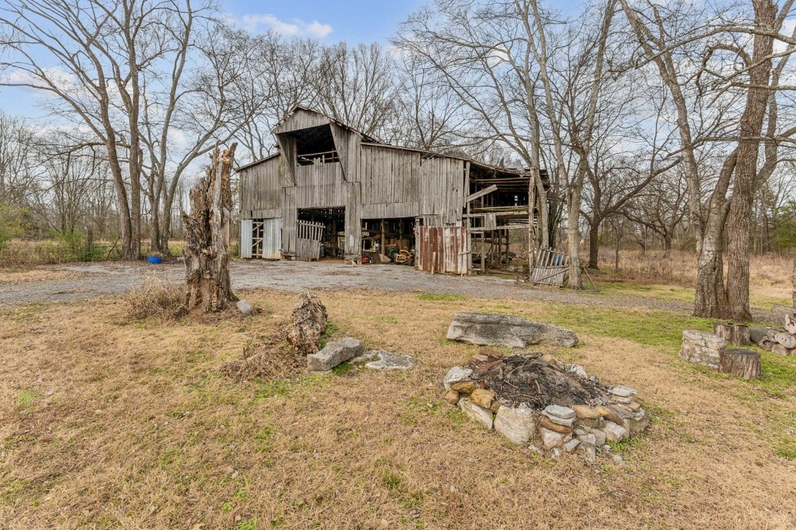 3182 Cairo Bend Rd Property Photo 25