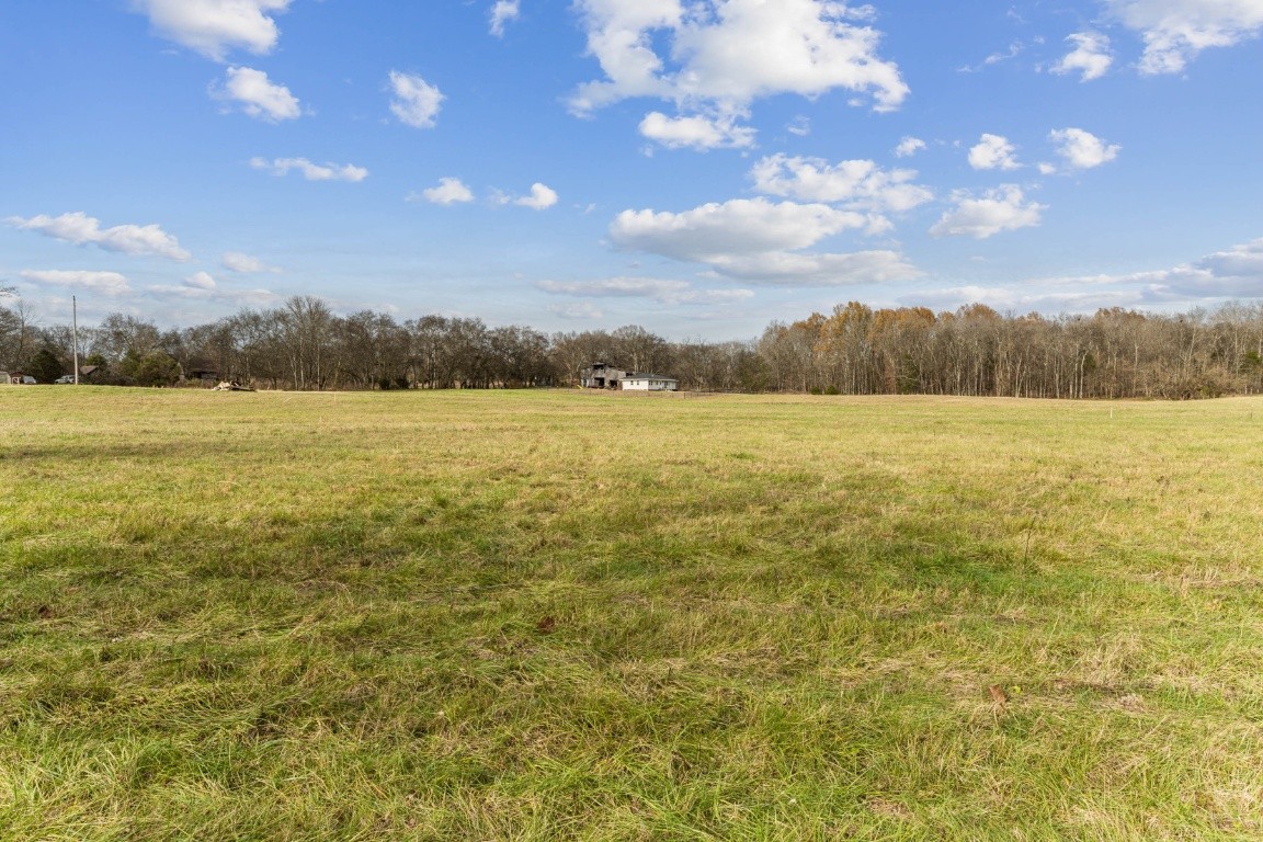3182 Cairo Bend Rd Property Photo 26