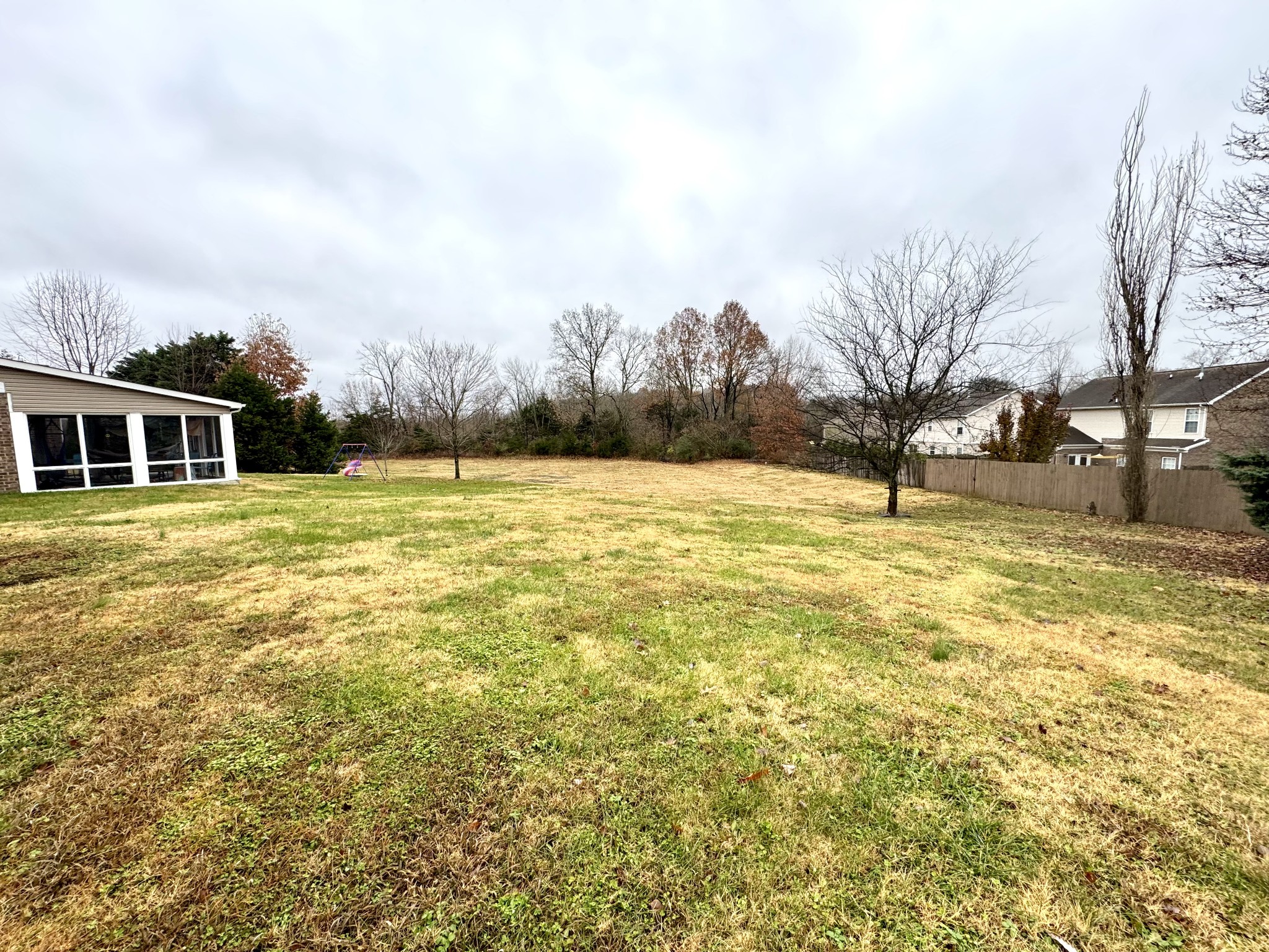 1015 Daniel Ln Property Photo 11