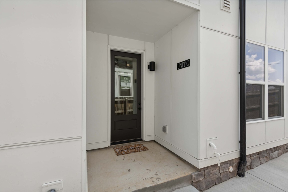 206g North 9th Street Property Photo 2