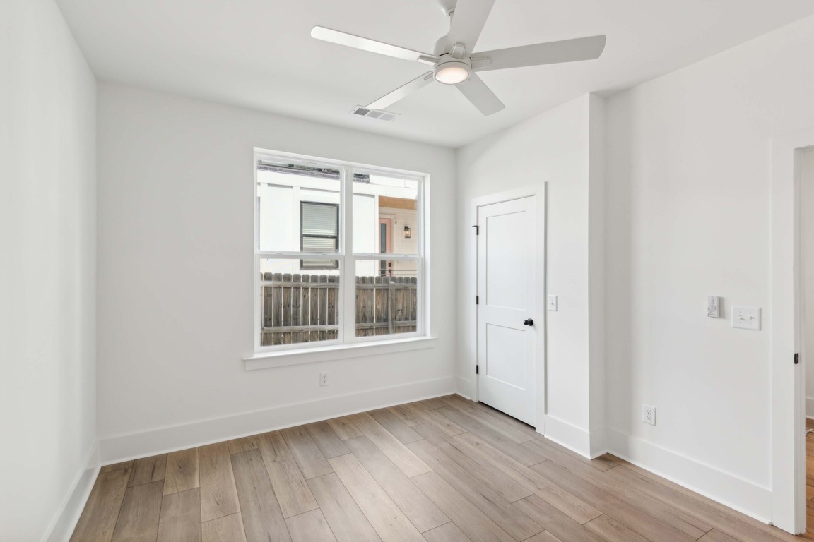 206g North 9th Street Property Photo 18