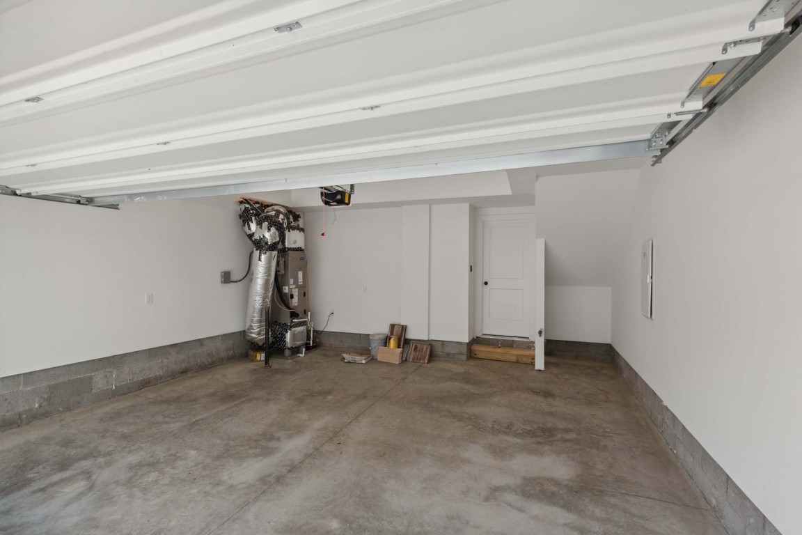 206g North 9th Street Property Photo 45