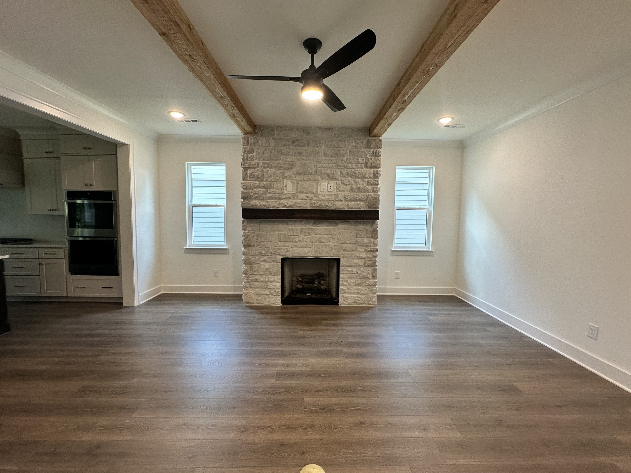 3290 Sassafras Ln Property Photo 5