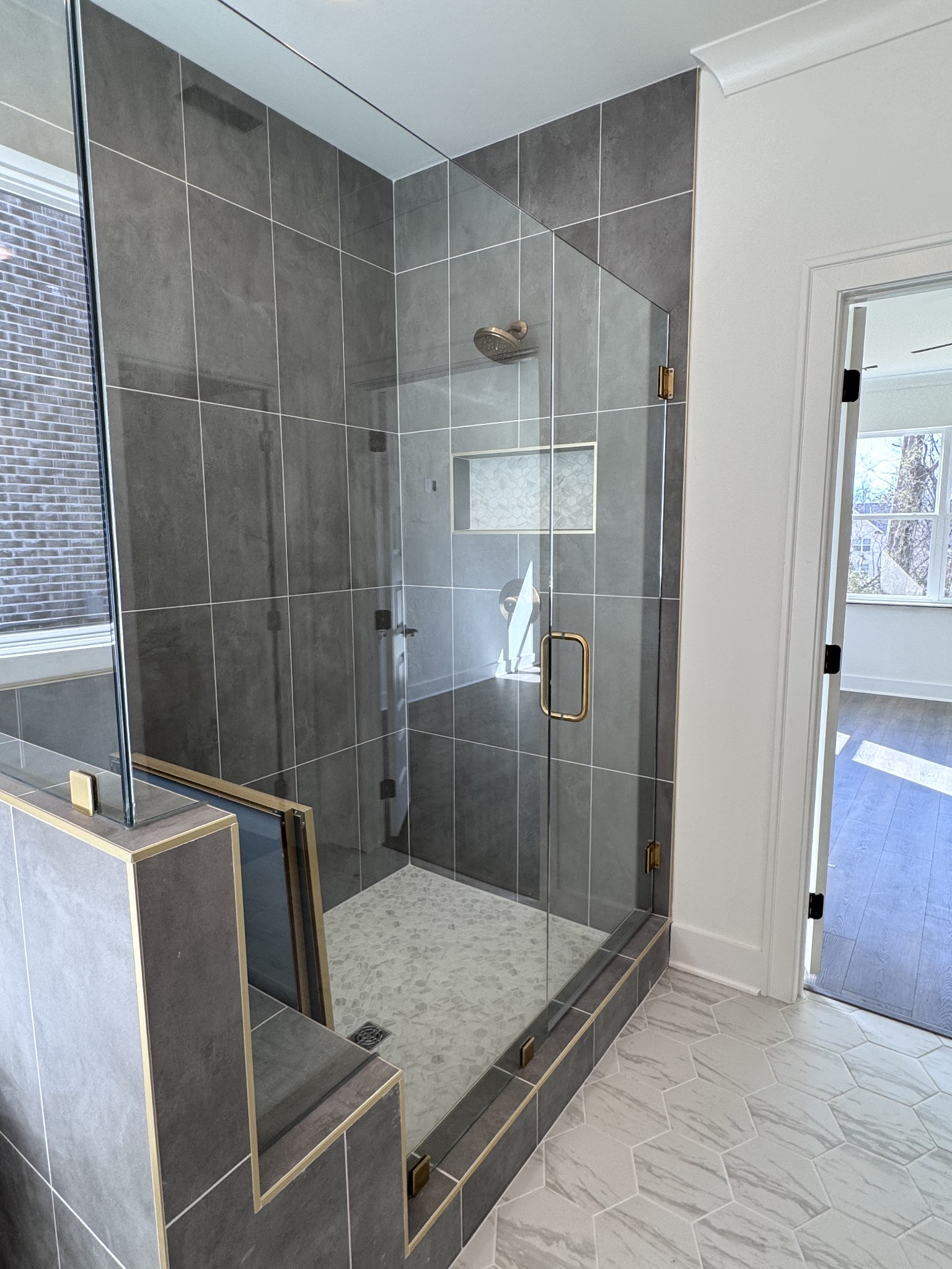 3290 Sassafras Ln Property Photo 10