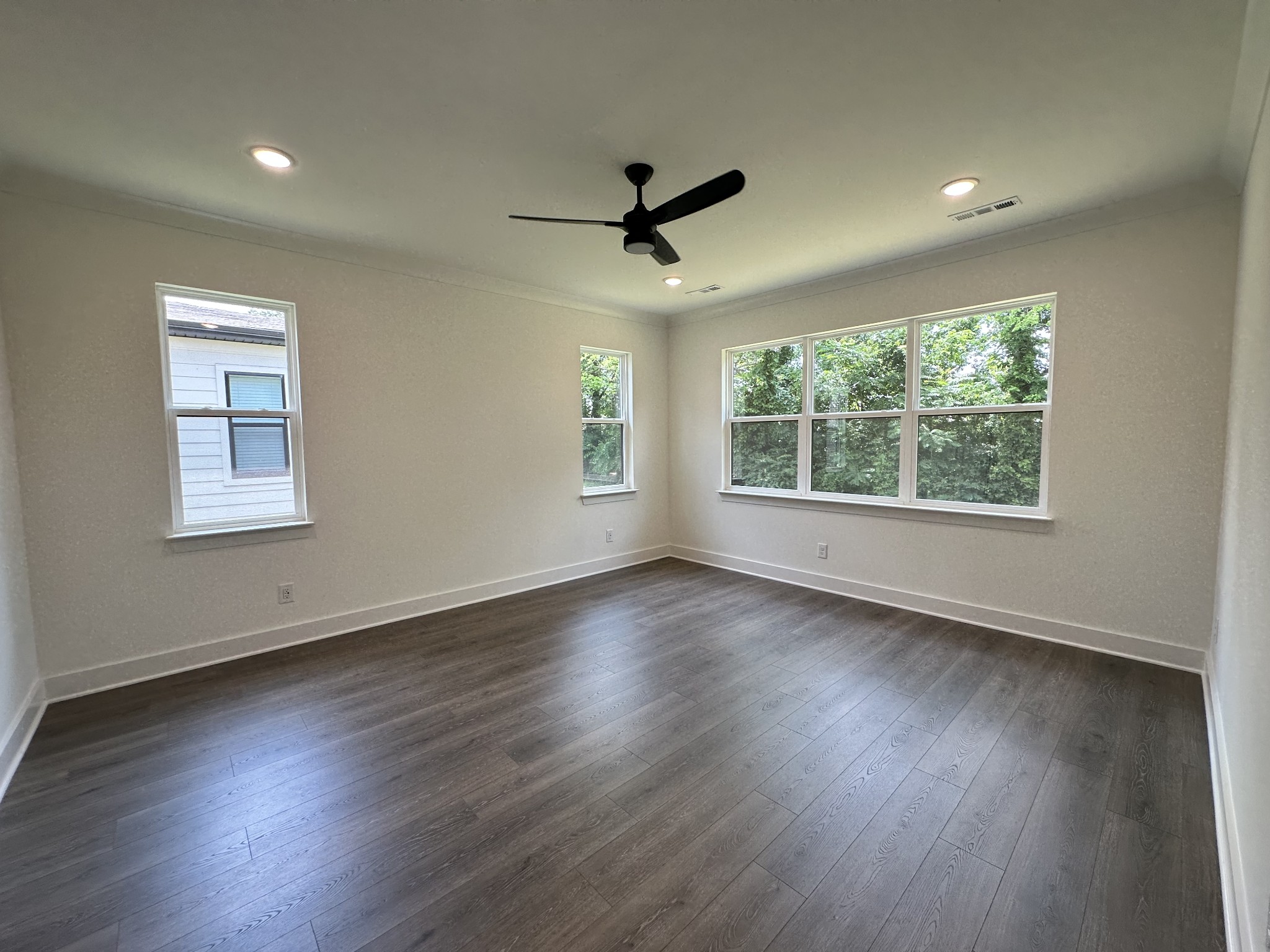 3290 Sassafras Ln Property Photo 10