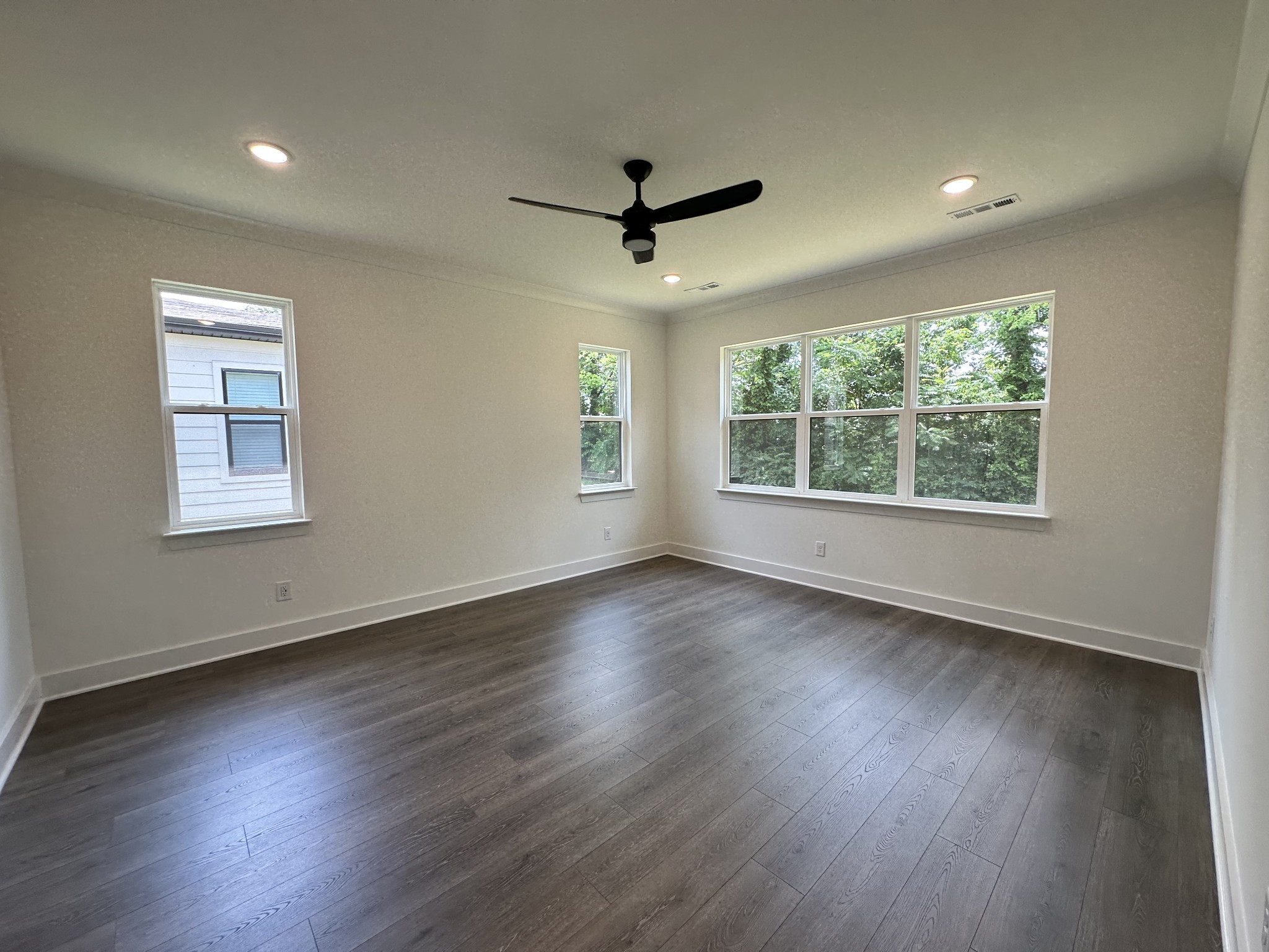 3290 Sassafras Ln Property Photo 11
