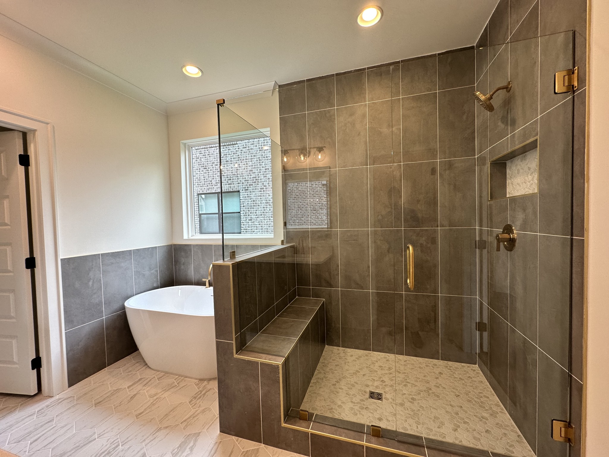 3290 Sassafras Ln Property Photo 13