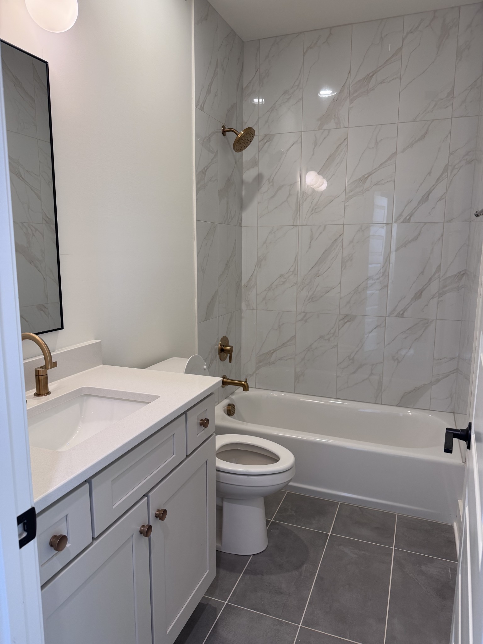 3290 Sassafras Ln Property Photo 14