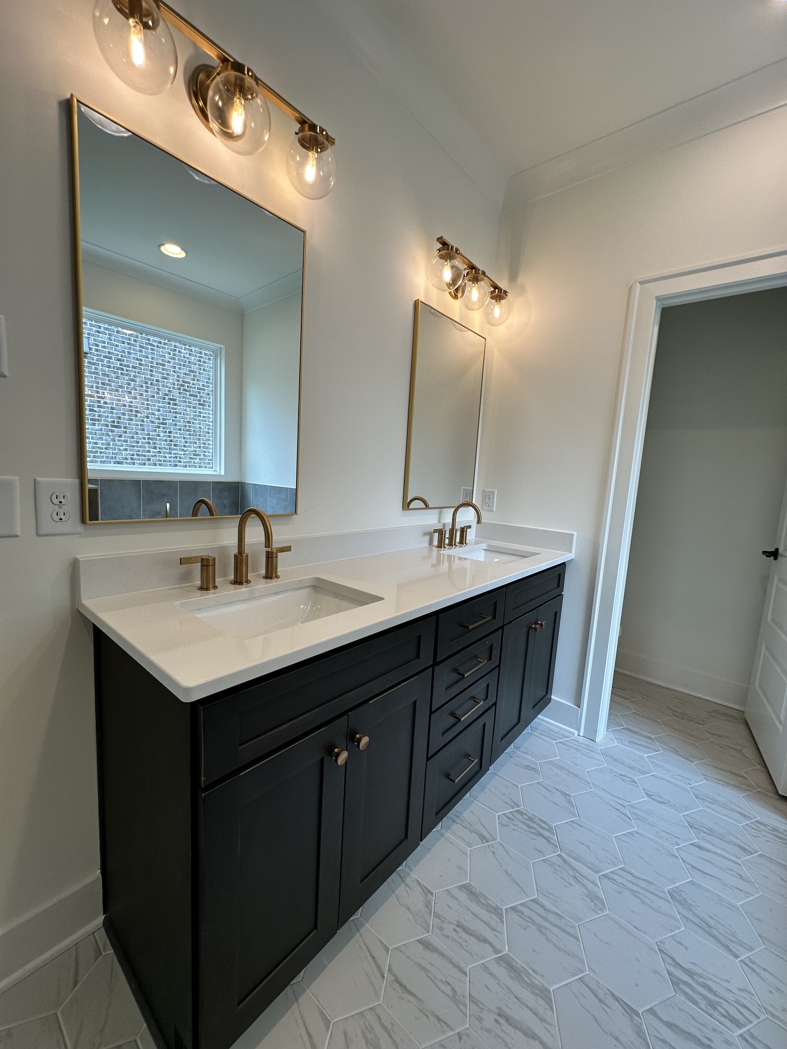3290 Sassafras Ln Property Photo 14
