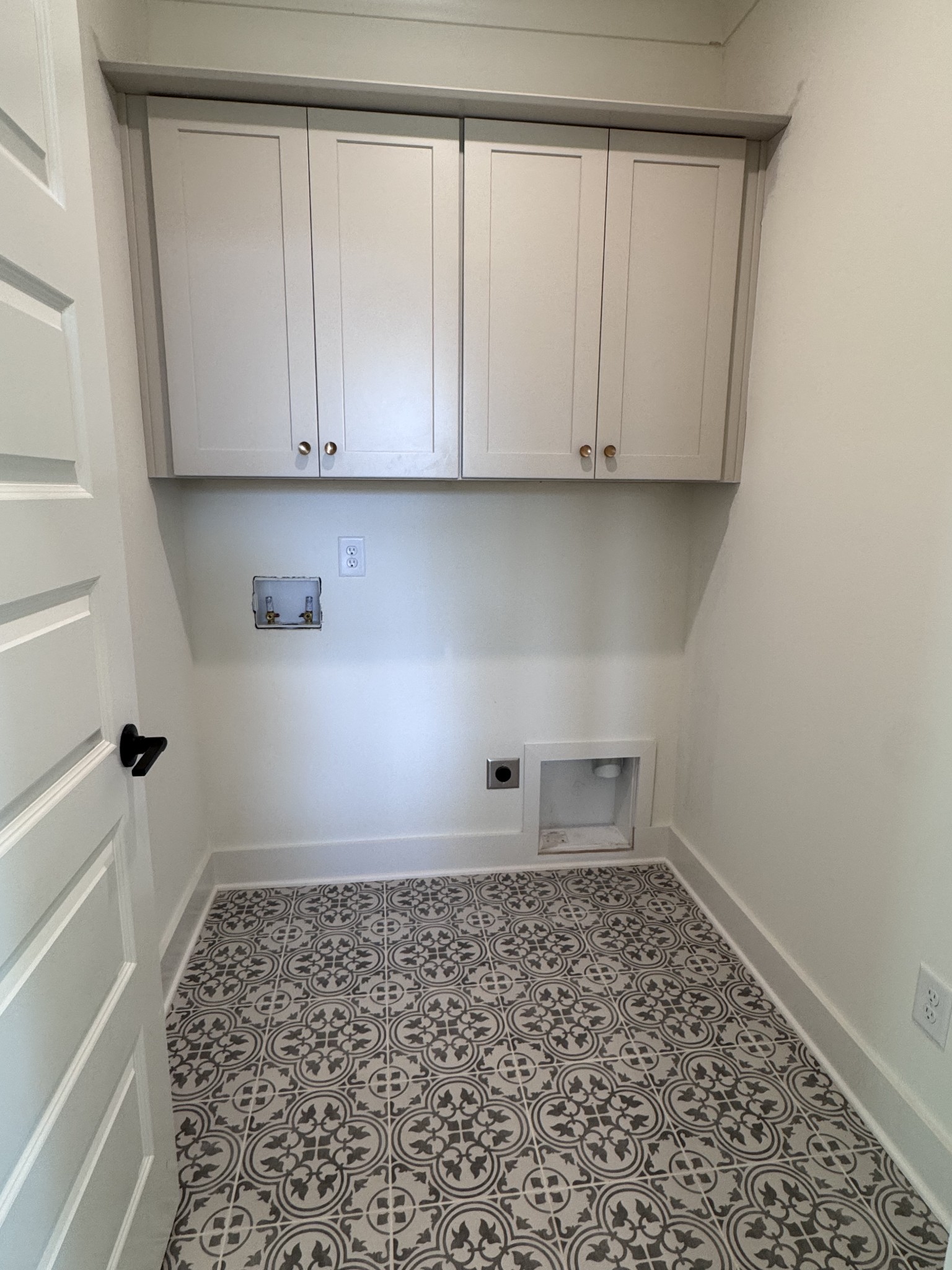 3290 Sassafras Ln Property Photo 15