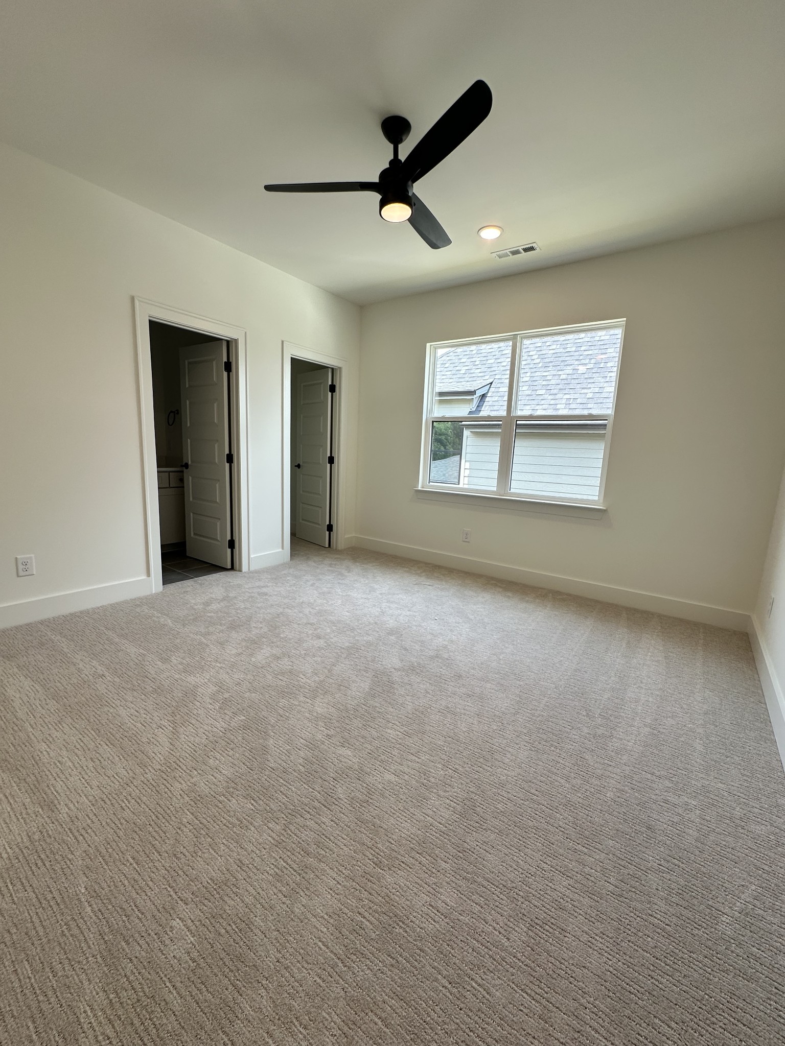 3290 Sassafras Ln Property Photo 15
