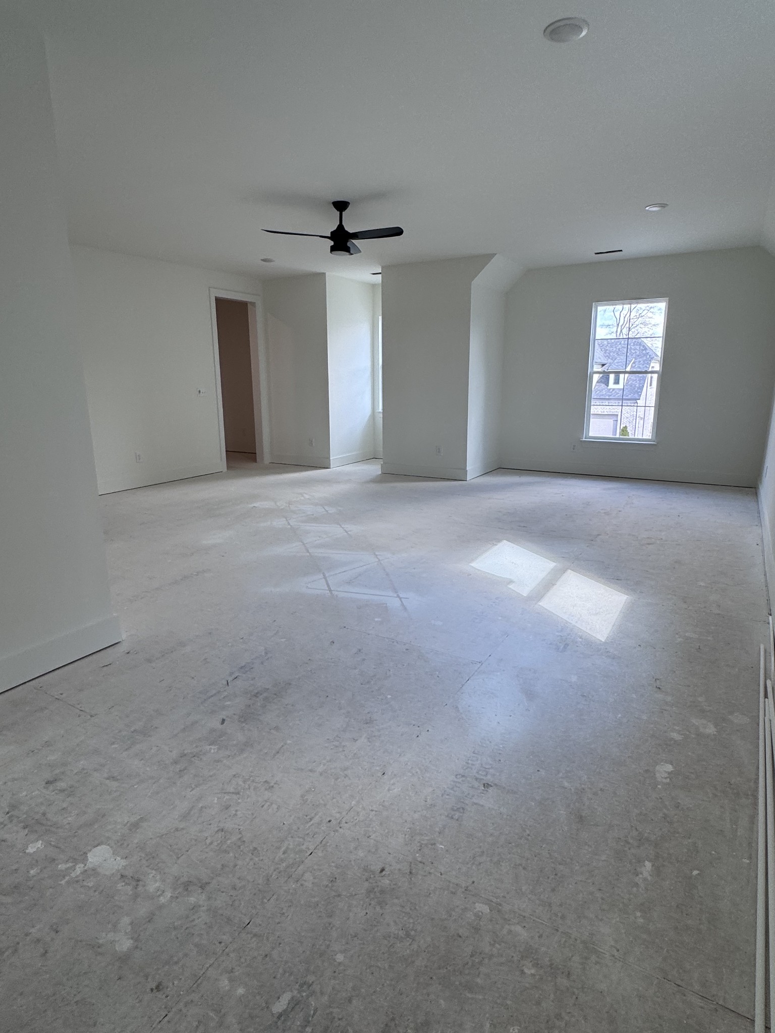 3290 Sassafras Ln Property Photo 17