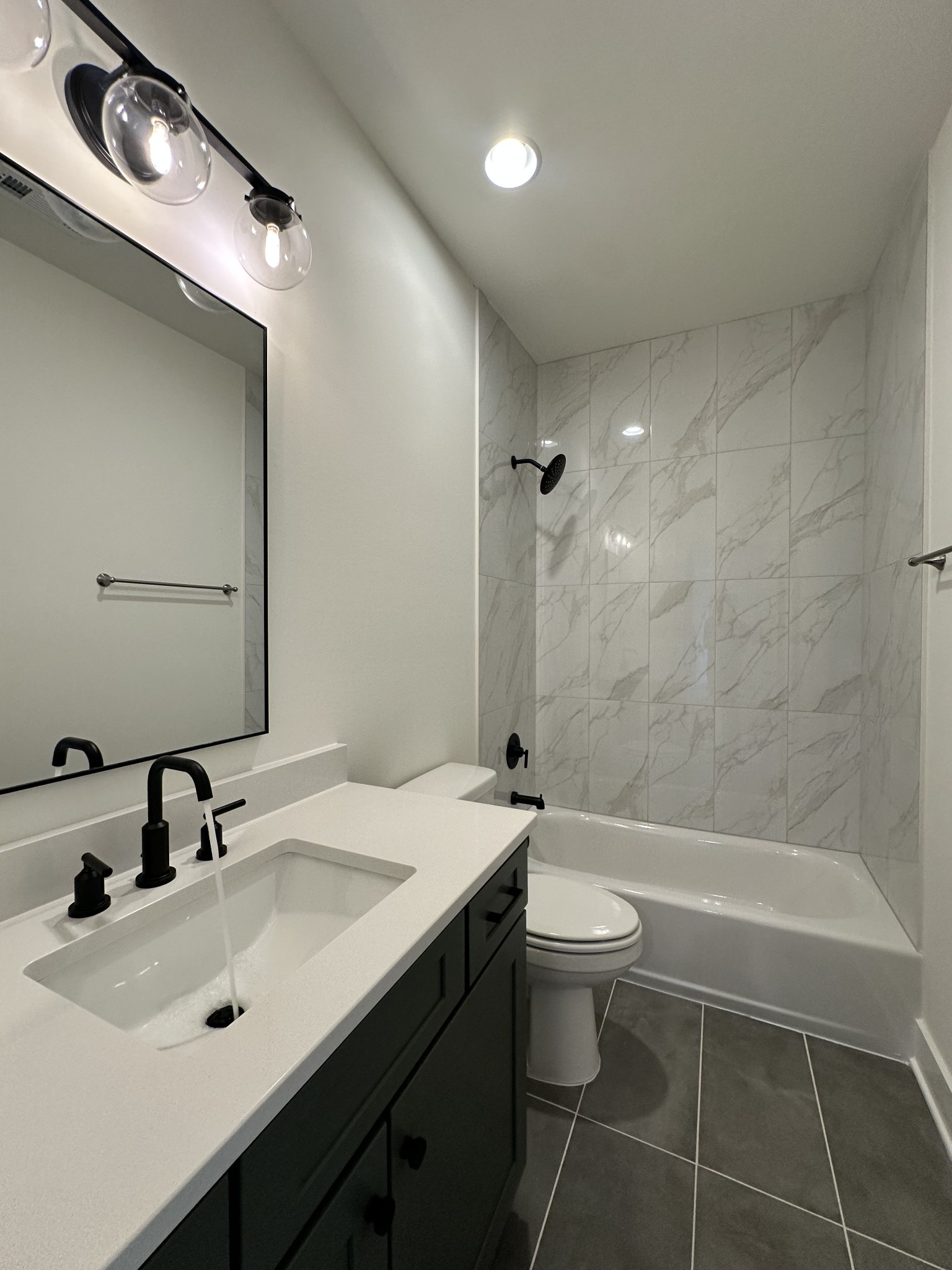 3290 Sassafras Ln Property Photo 17