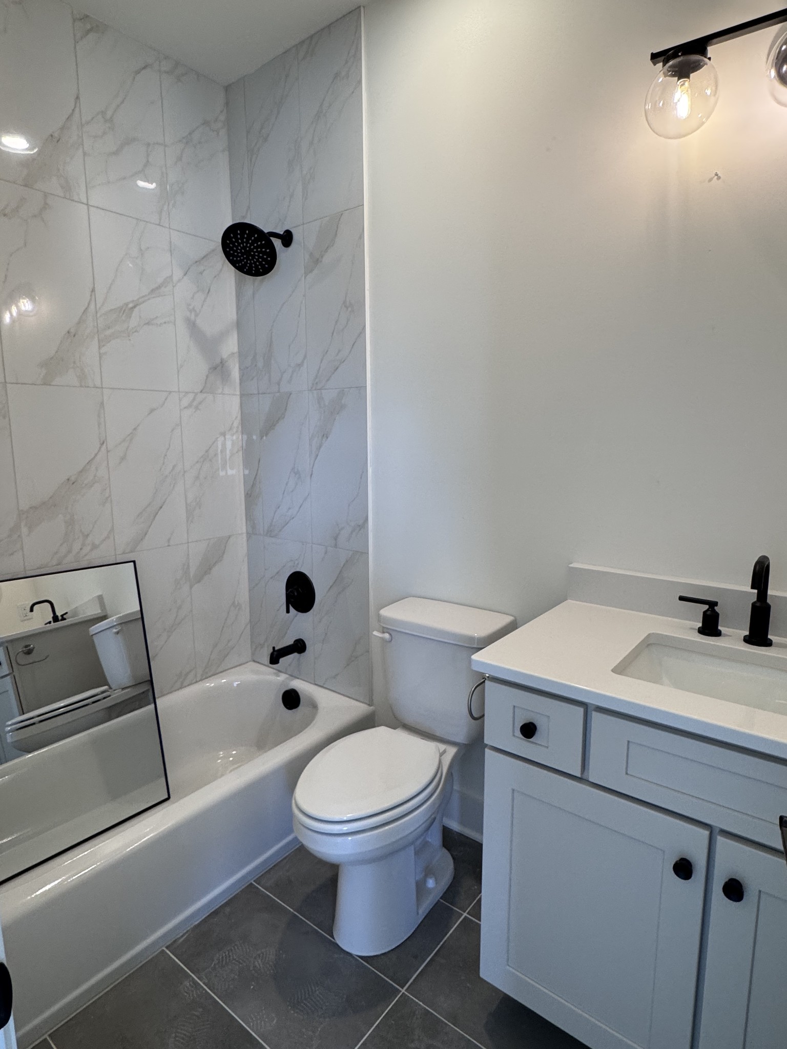 3290 Sassafras Ln Property Photo 18