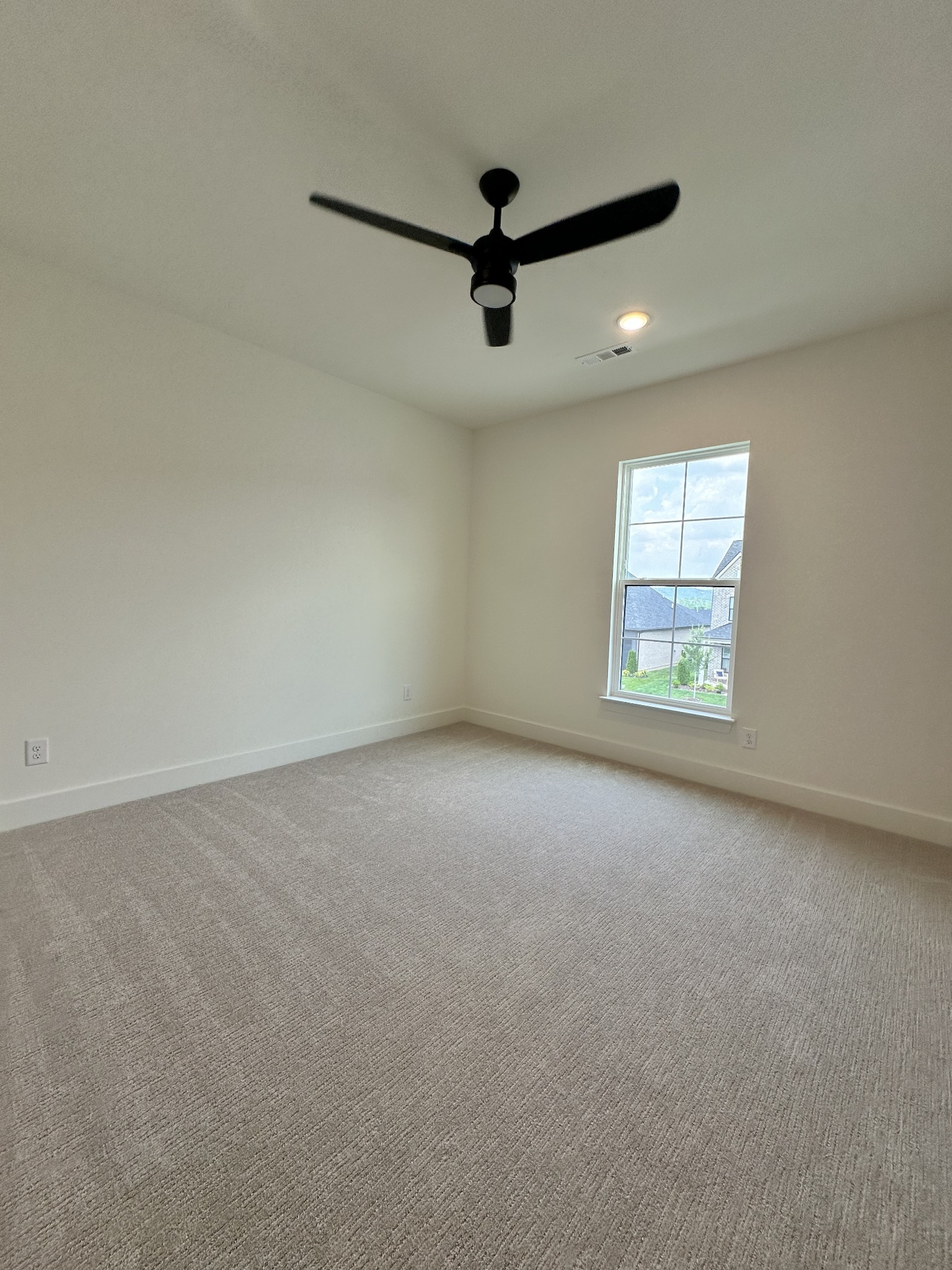 3290 Sassafras Ln Property Photo 18