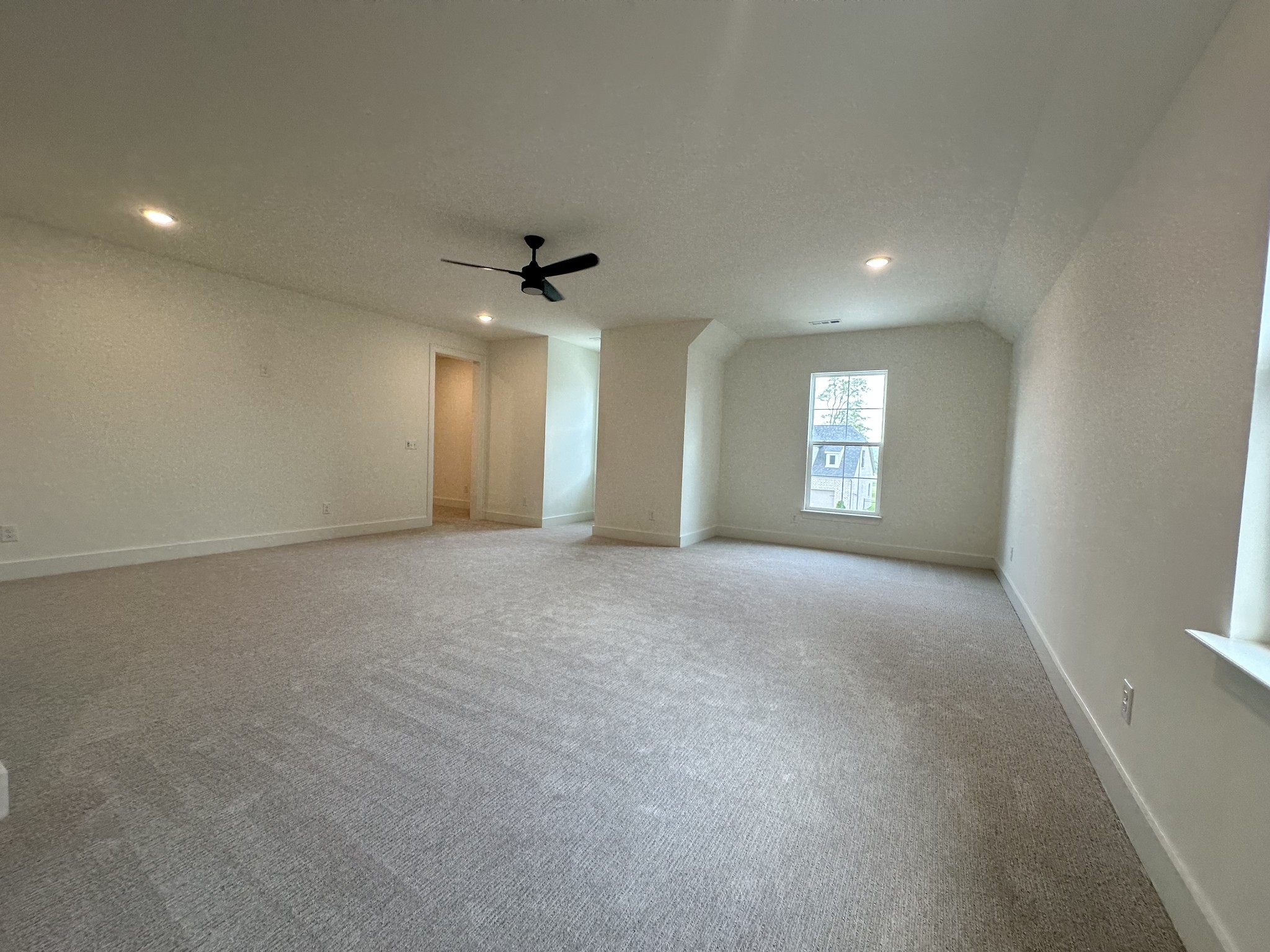 3290 Sassafras Ln Property Photo 19
